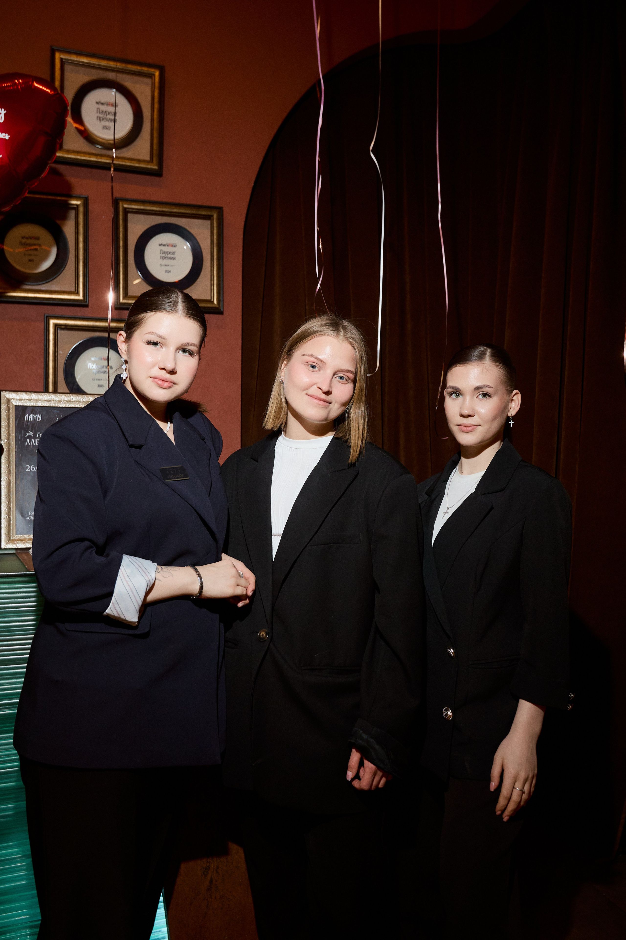 AMUR — Happy Valentine`s Day. СВОИ. ФОТООТЧЕТЫ-СОБЫТИЯ-МЕСТА