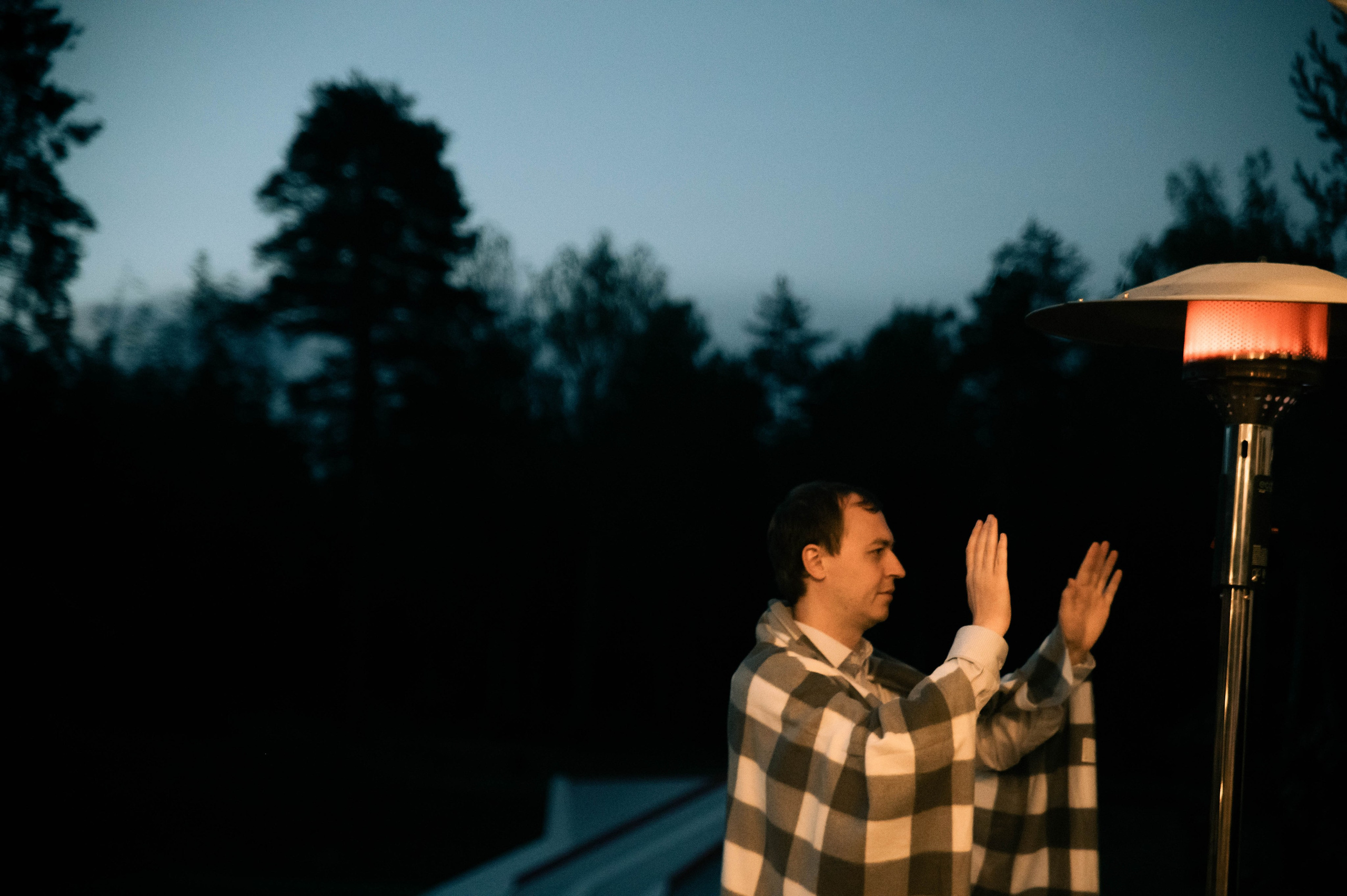 Серии. Свадебный и портретный фотограф в Санкт-Петербурге Юлия Елесина