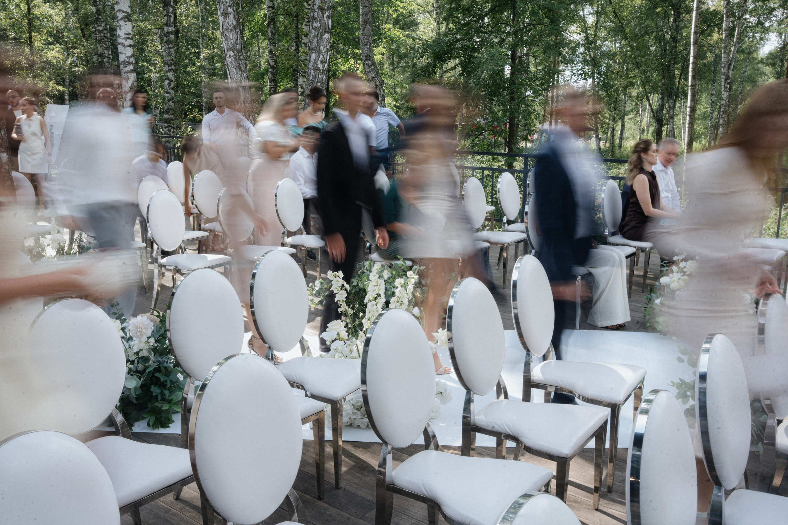 01/08/2025. Фотограф Томск, Новосибирск Влад Свириденко