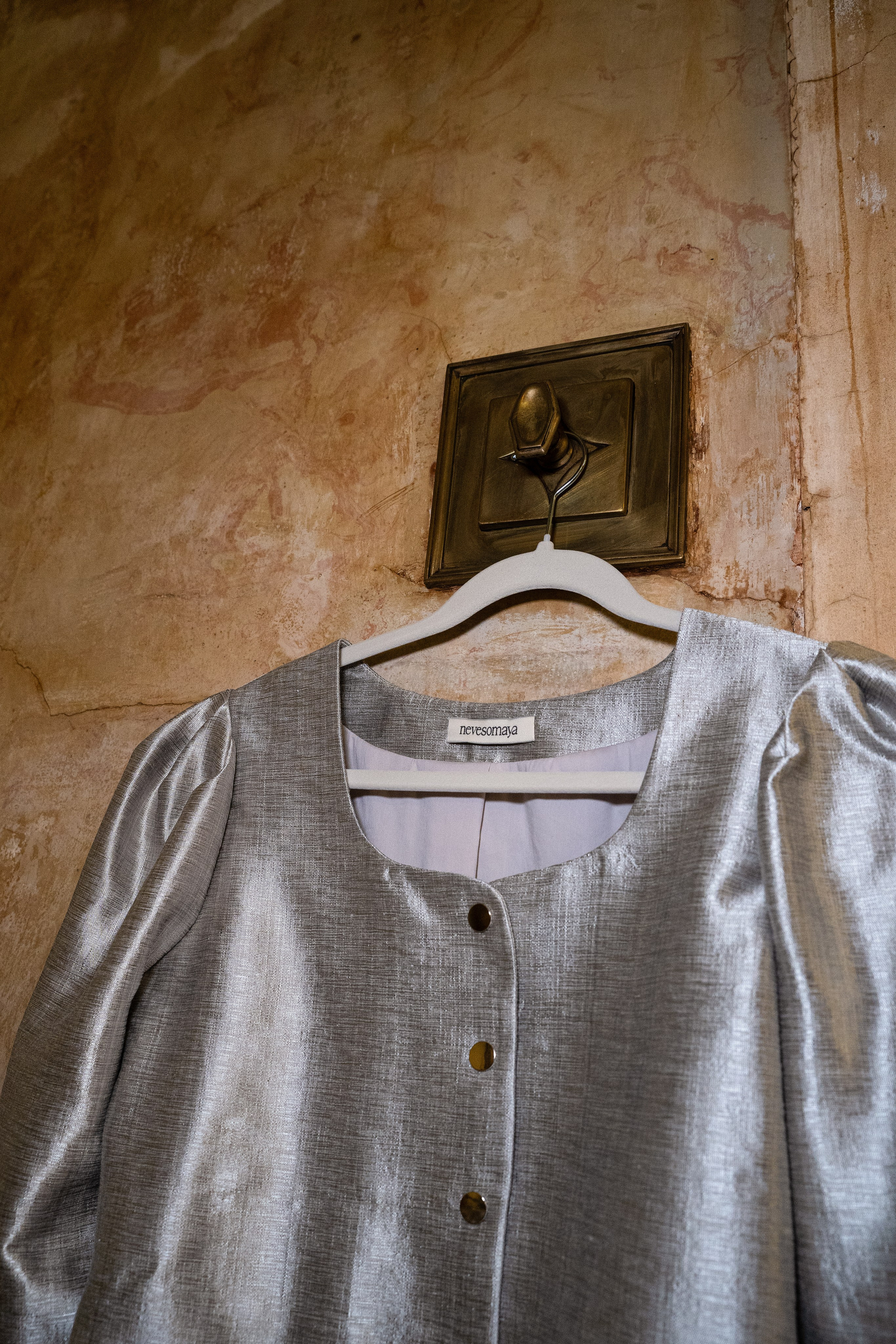 Для брендов. Marierepyahova — коммерческий фотограф в Москве