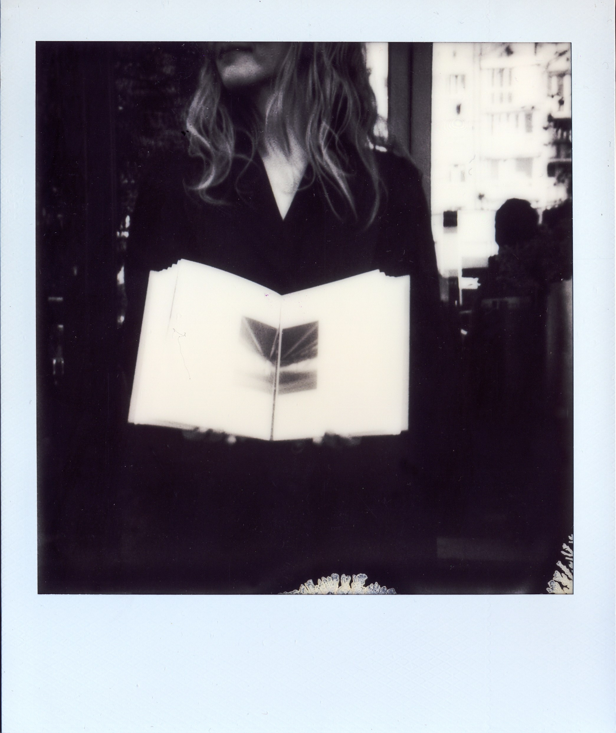 «Solving a problem involving the geometry of position»/ «Решение одной задачи, связанной с геометрией положения» 2023». Morskyakanulavmorya