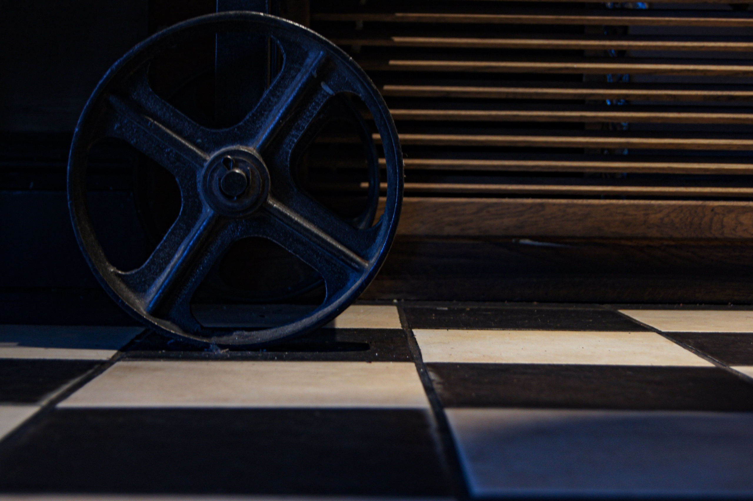 Мир вокруг: мобильная фотография — быстрая композиция. Любовь Каширская — фотограф для малого бизнеса и специалистов