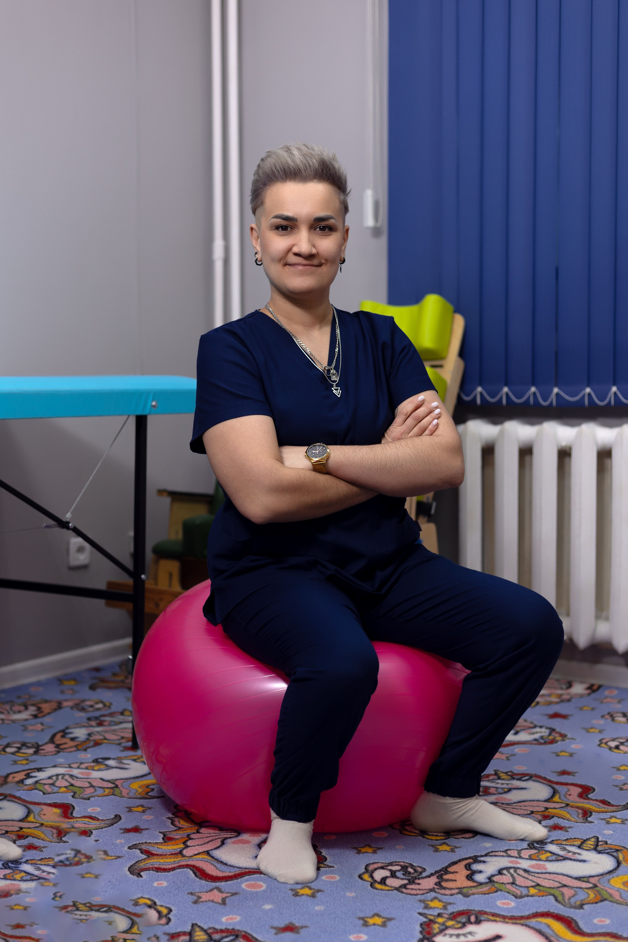 «Время детям». Фотосессия для сотрудников реабилитационного центра. Контент фотограф Казань Татьяна Горина