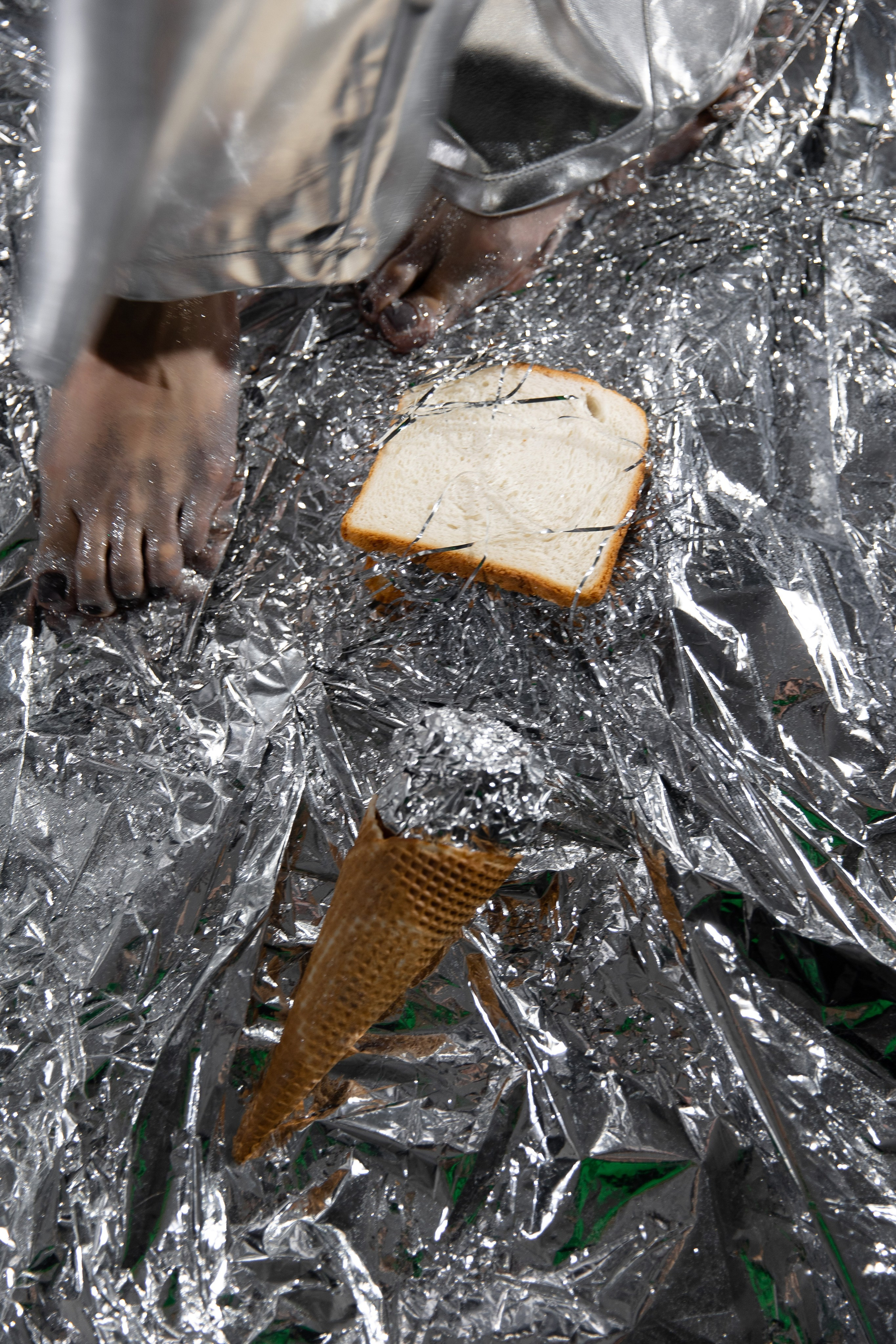 24 new. Фотограф в Новосибирске и Москве