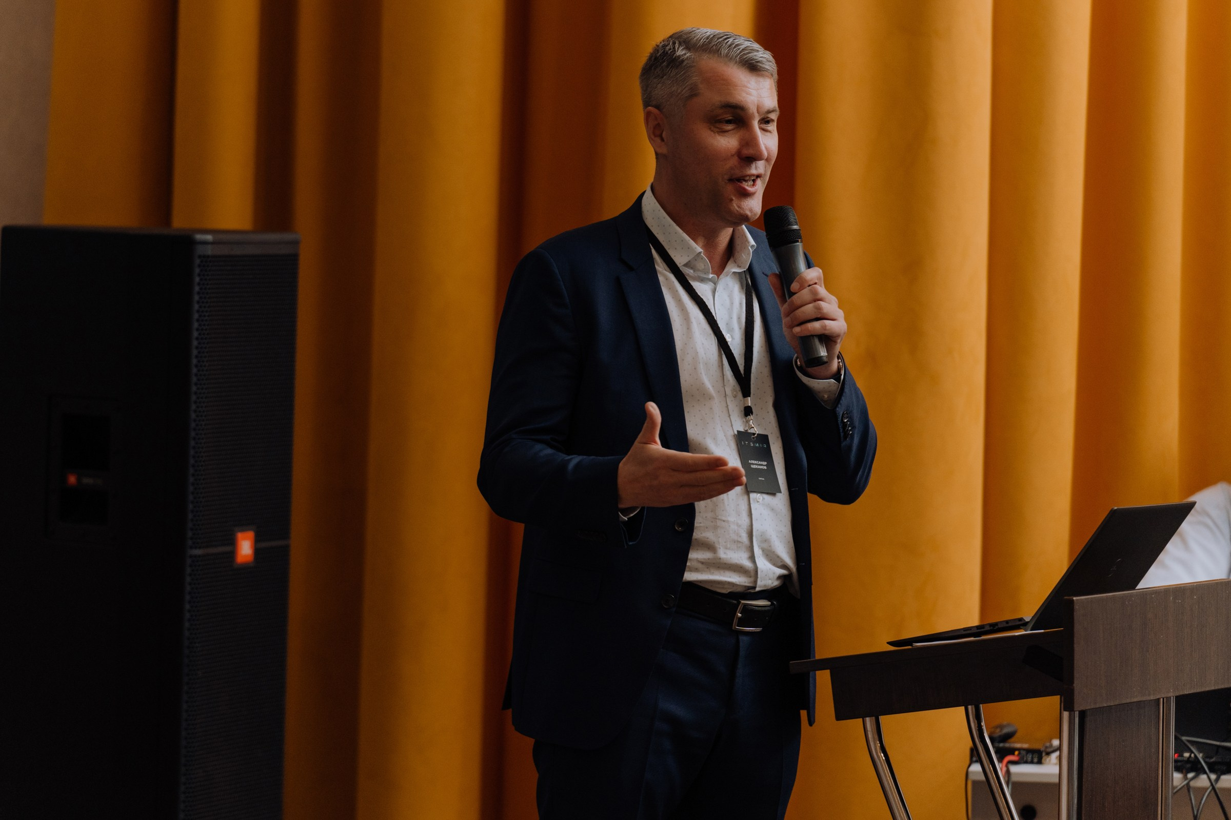 Репортажная съемка деловых мероприятий в Сочи и Москве. Репортажный фотограф Сочи, Москва, Санкт-Петербург, Краснодар Игорь Грипас