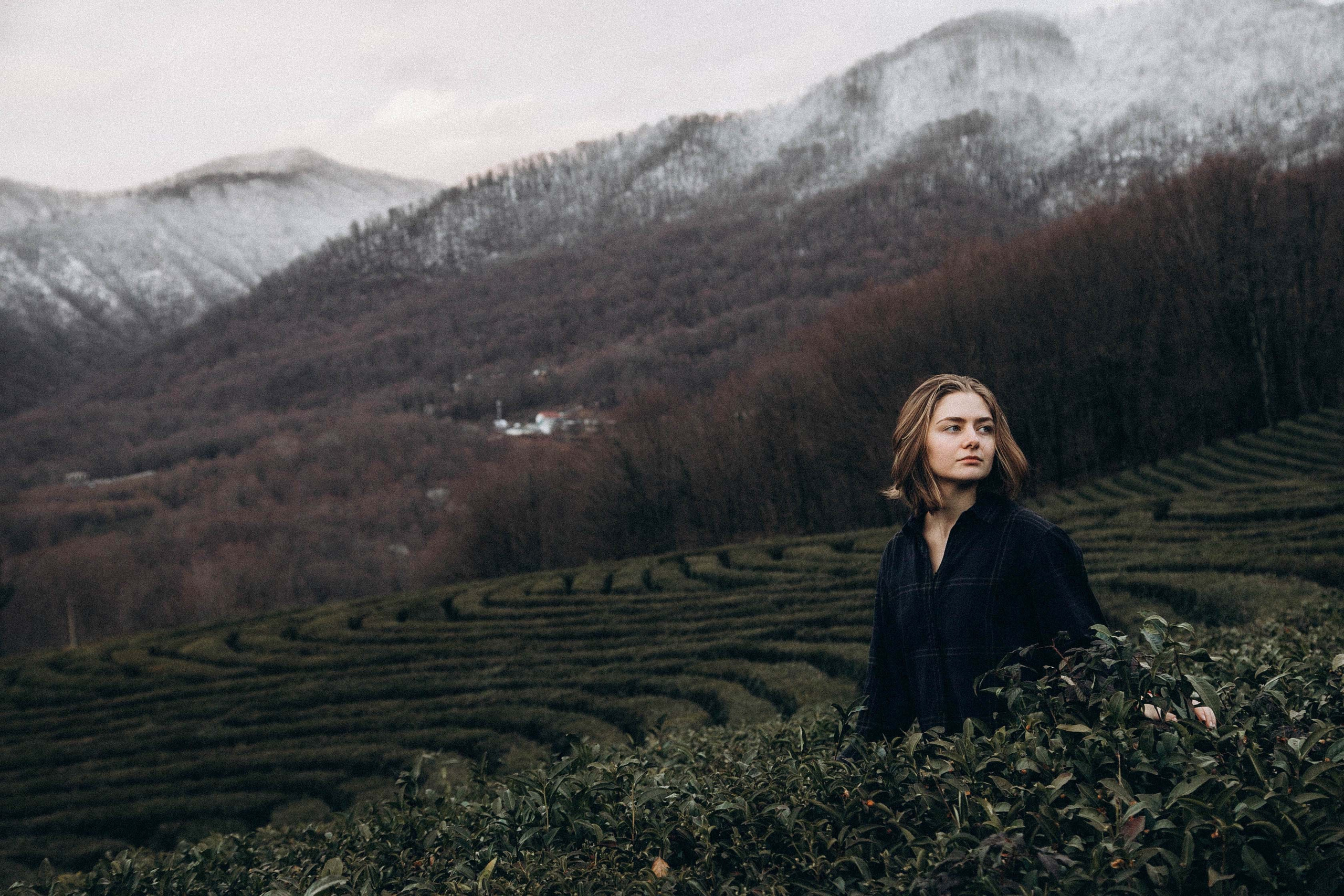 Семейный и детский фотограф в Санкт-Петербург. Natalia Fadel