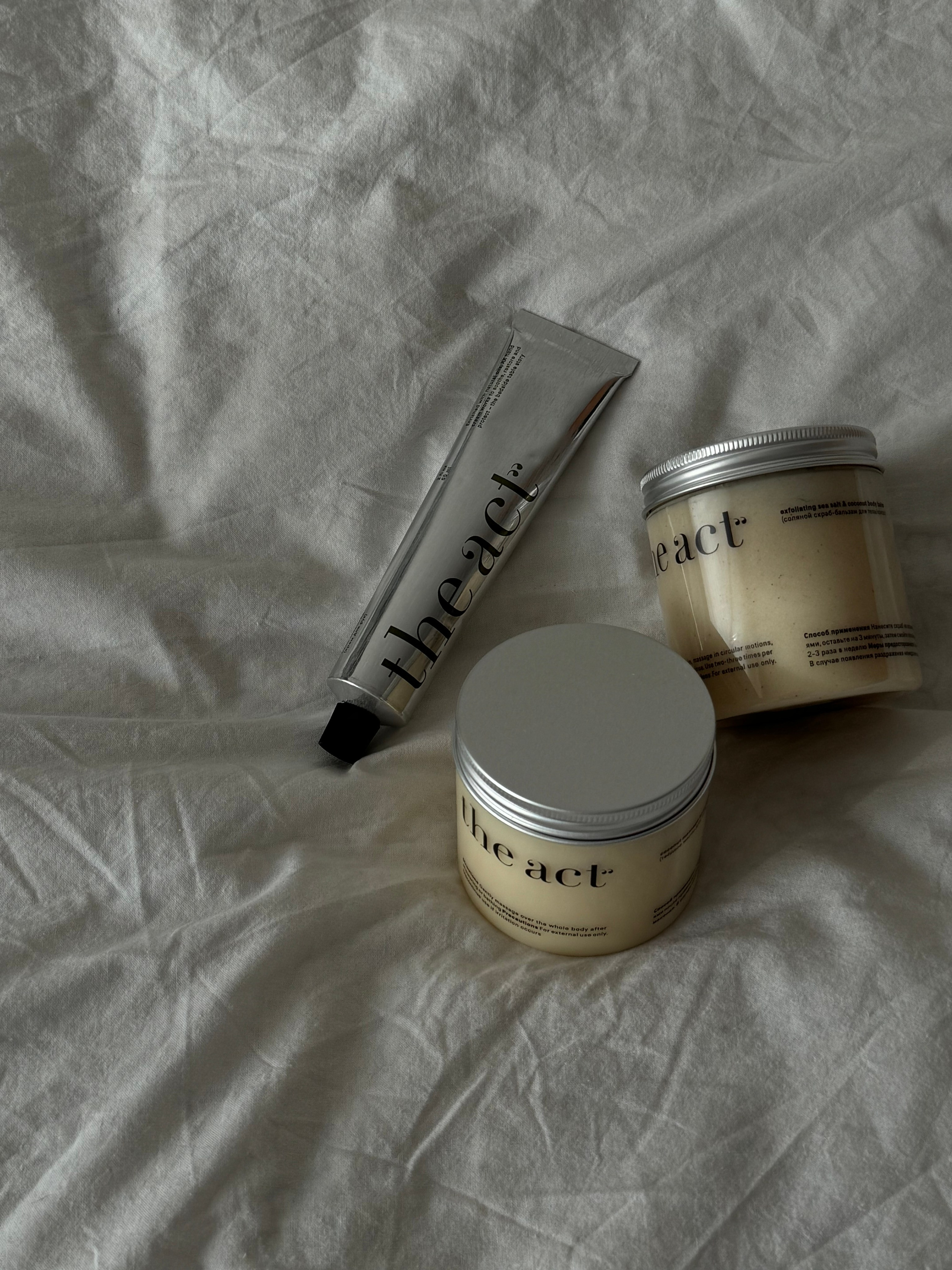 Стиль и креатив. Позиционирование твоего бренда