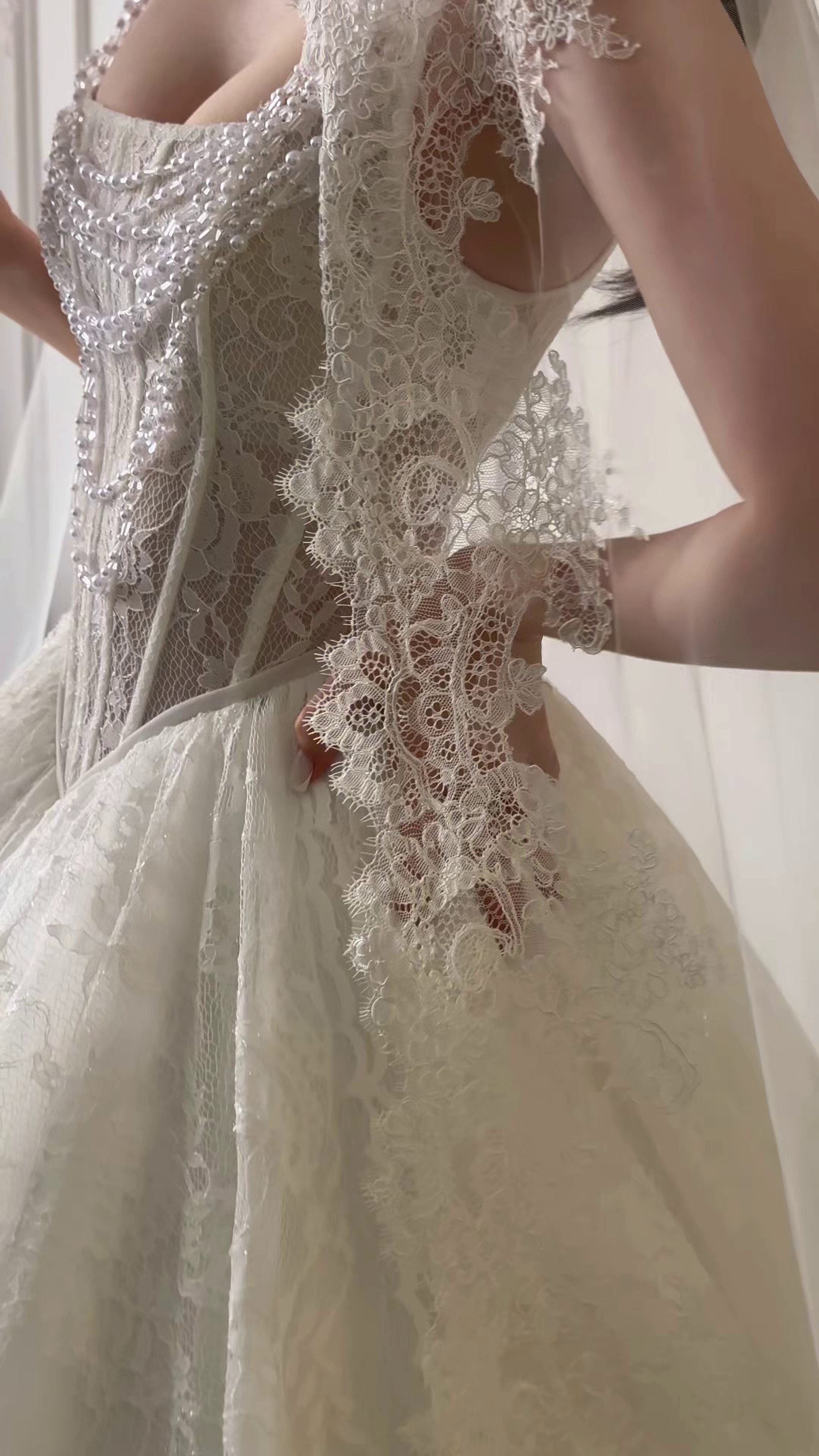 Свадебные рилсы /видео. Рилсмейкер — снимаю на телефон контент в разных форматах. Новороссийск и Краснодарский Край