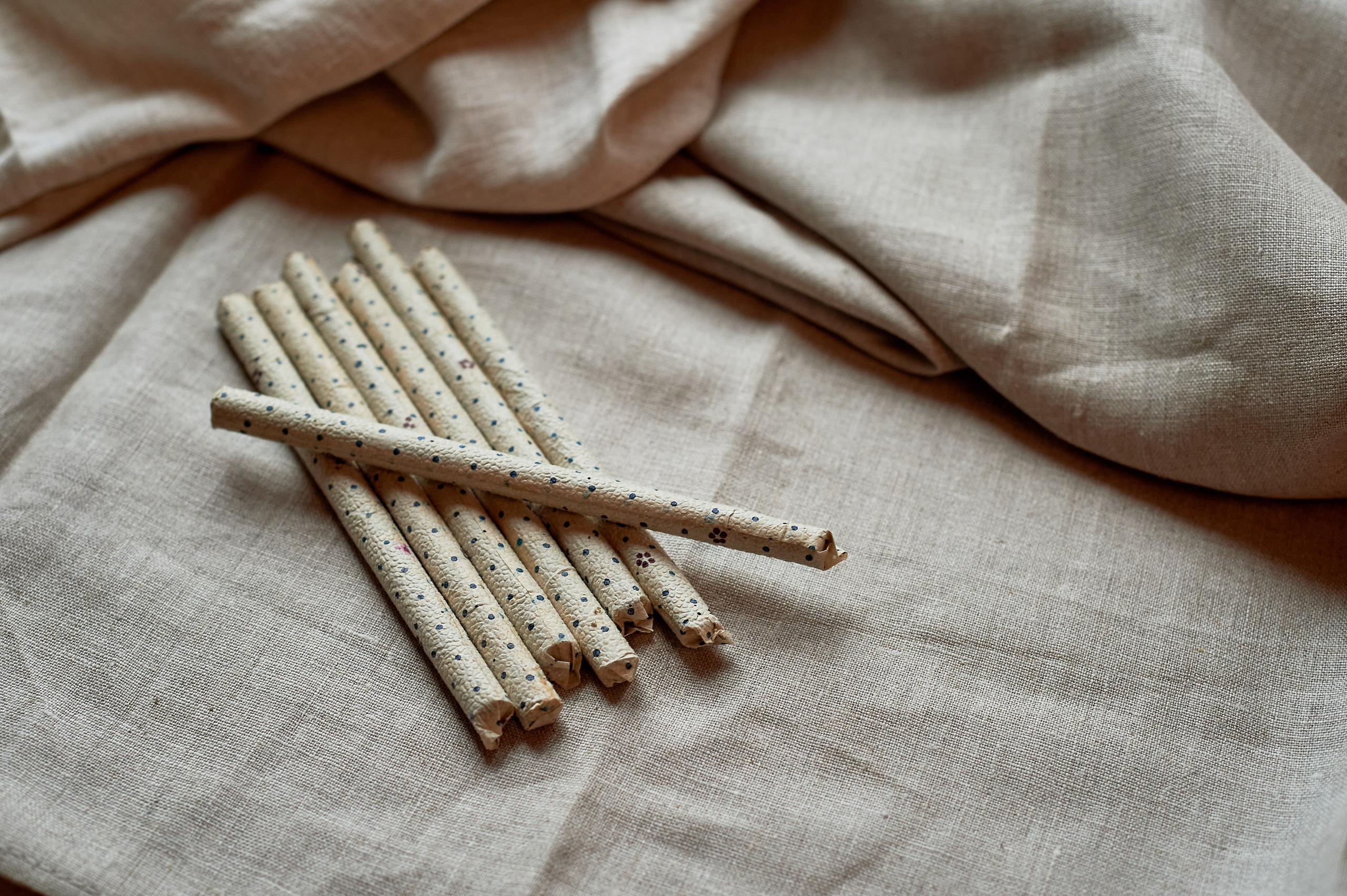 Творческая предметная фотосессия. Фотограф, психолог в Москве, Жуковском, Раменском Галина Майлер