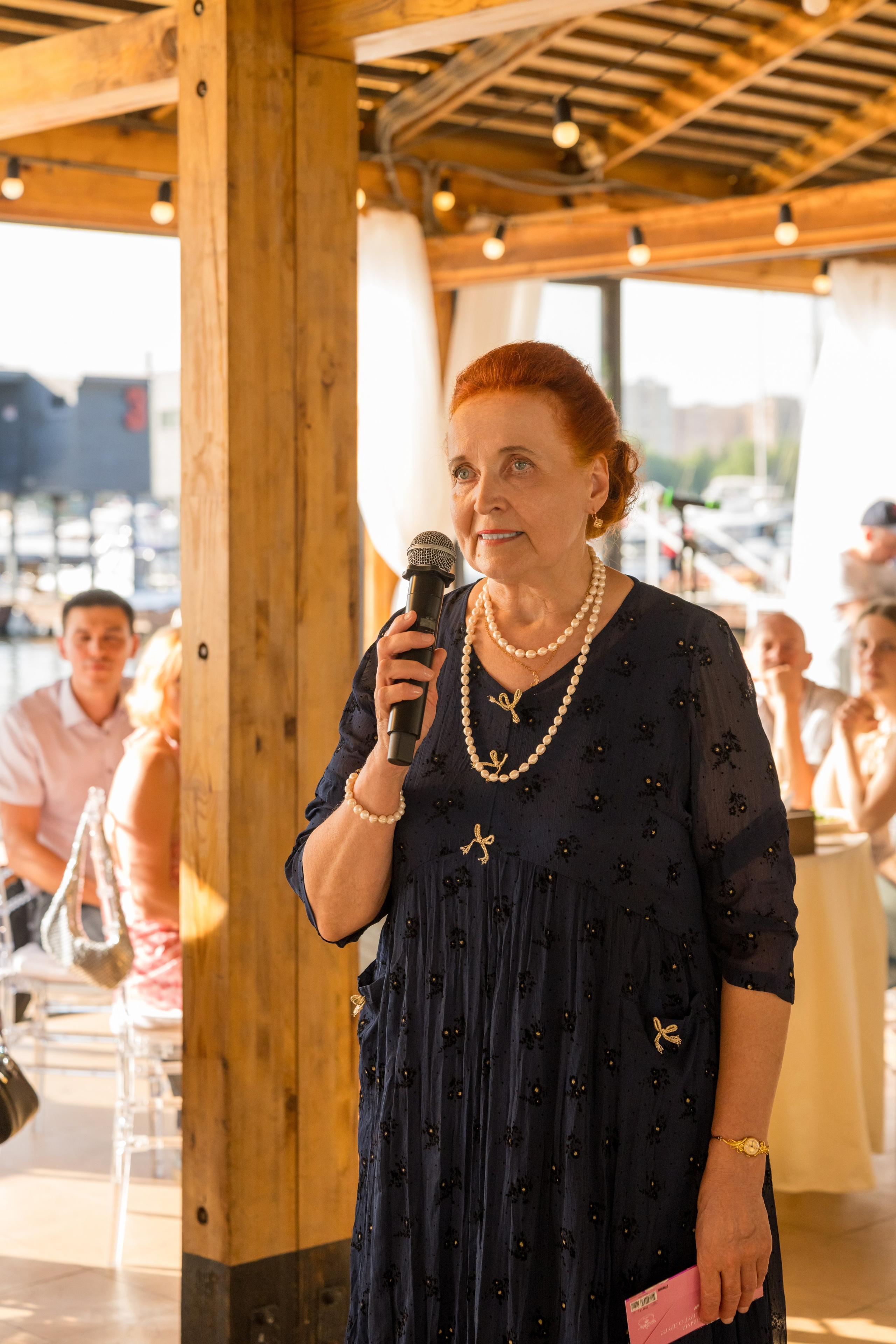 Tenderness. Свадебный и семейный Фотограф в Москве Александр Березин