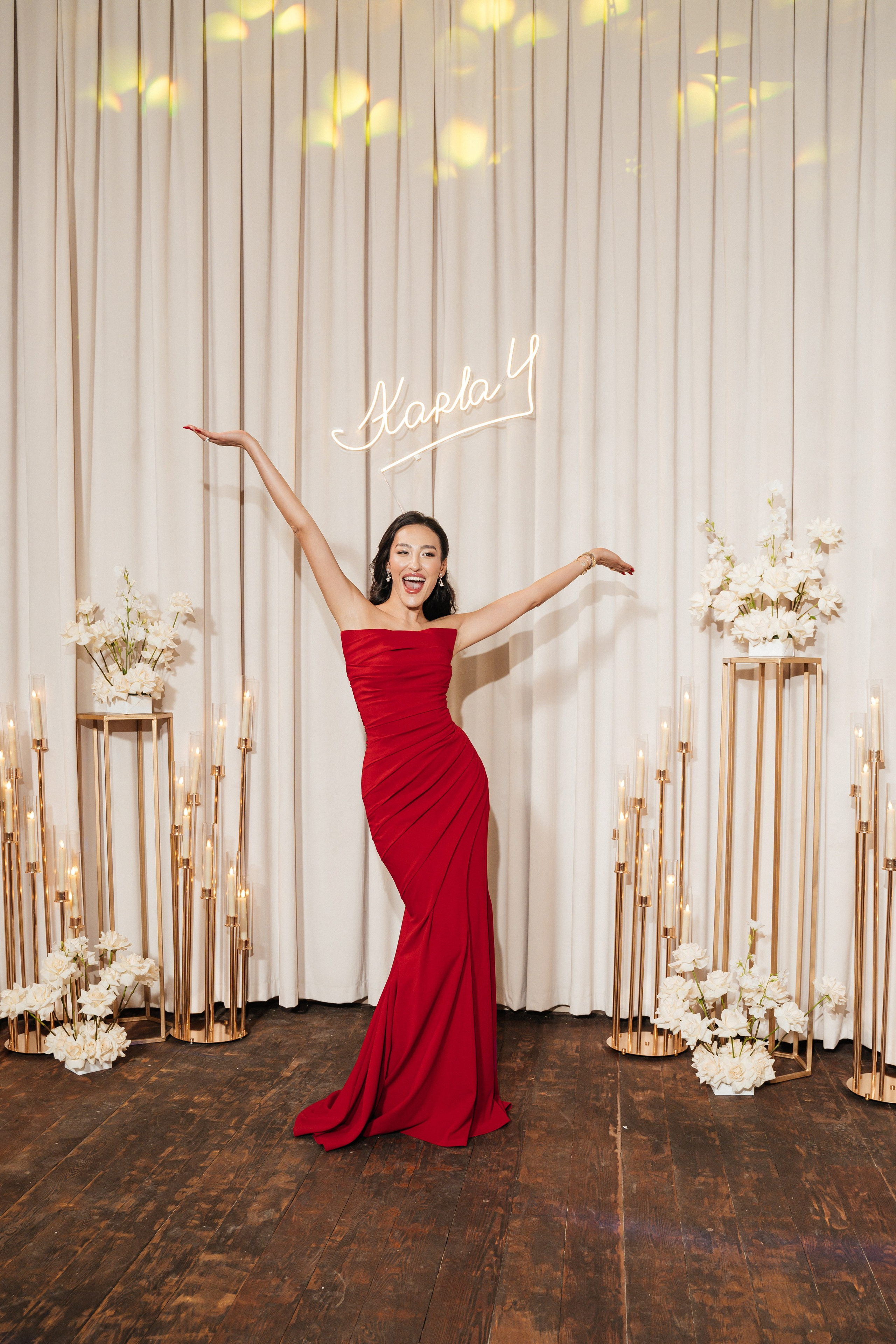 Фотограф Алматы — Съемка мероприятий в Алматы, Астана