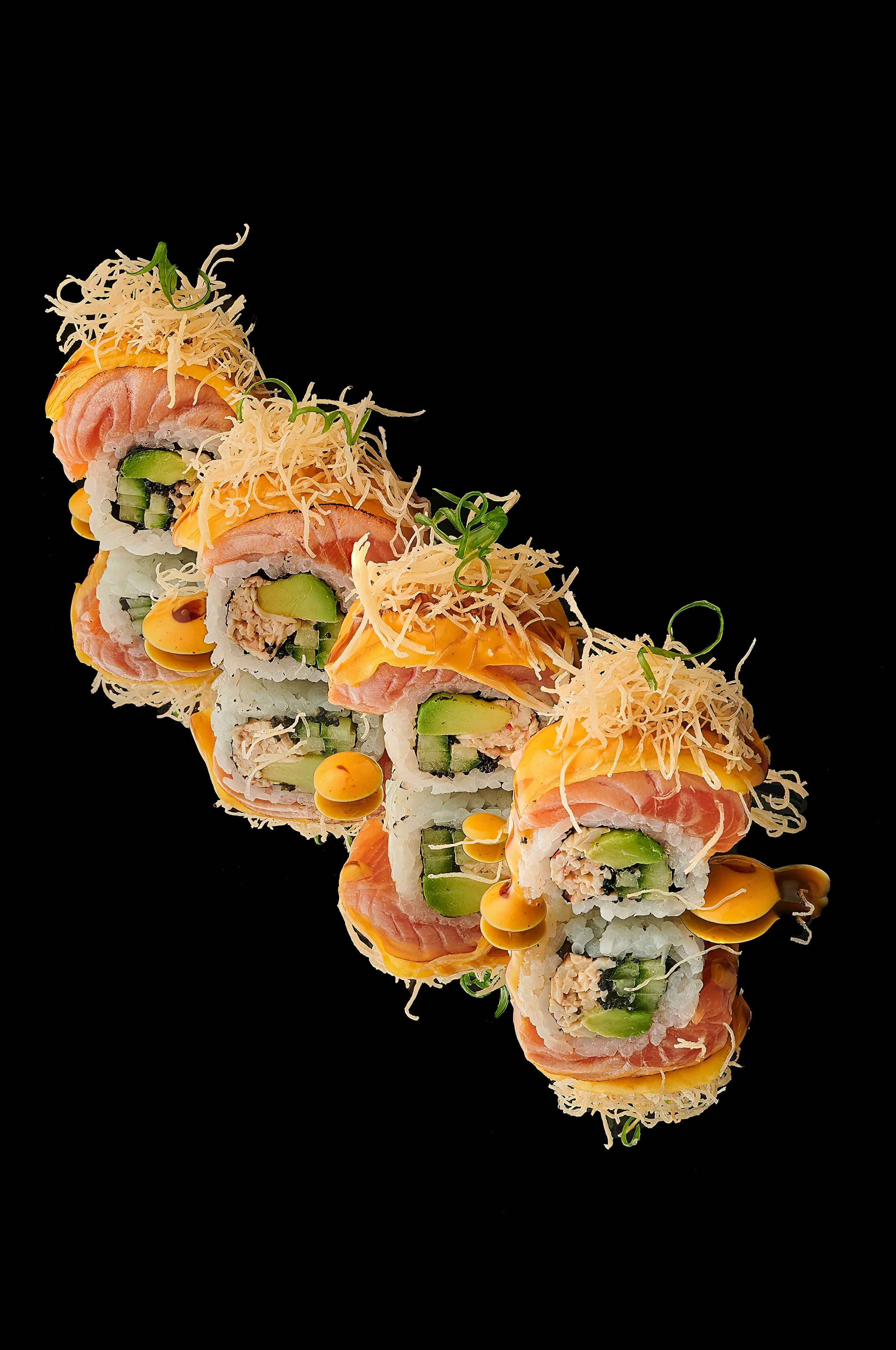 Food фотография