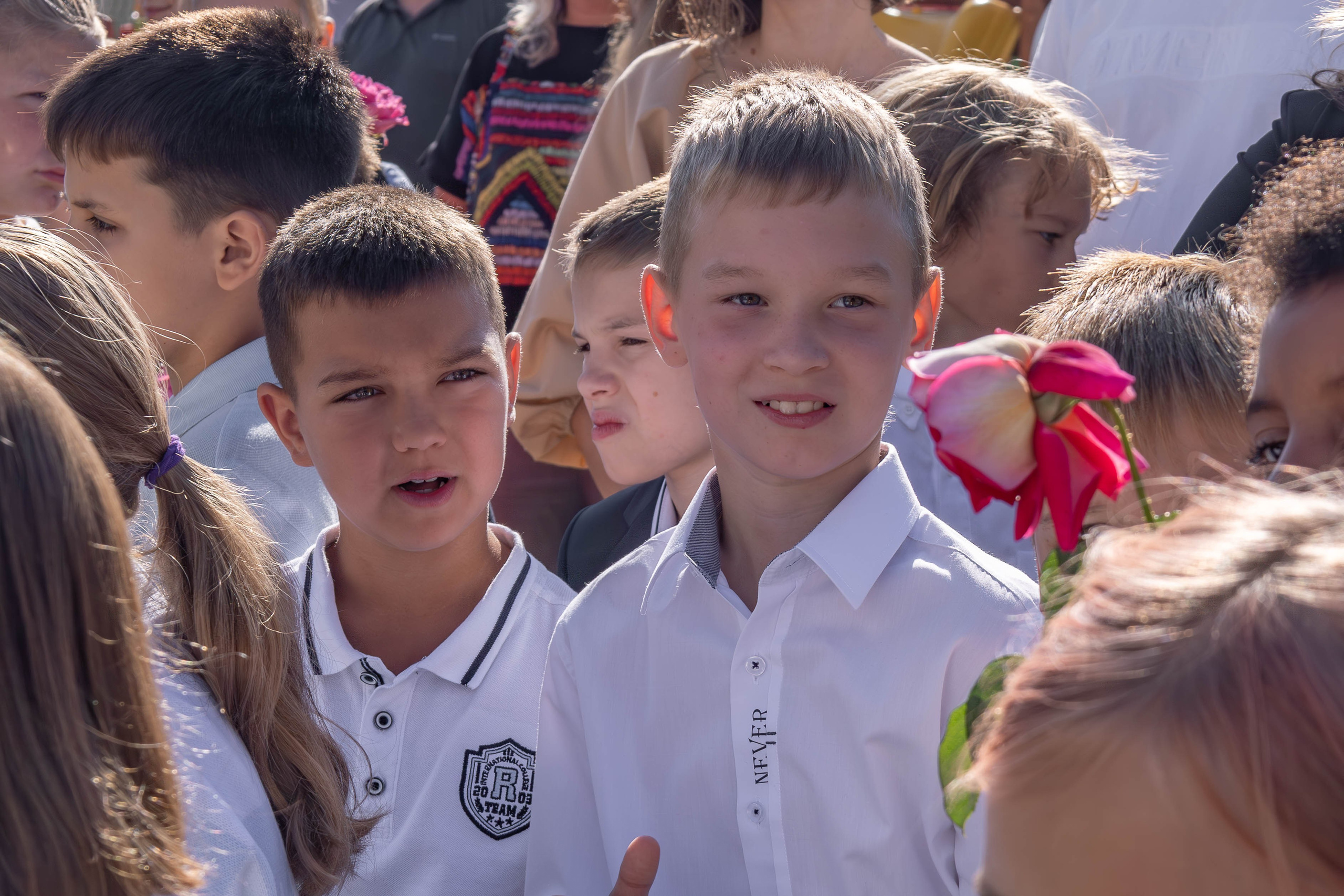 Услуги. Семейный и свадебный фотограф в Москве и Домодедово Анна Авилочкина