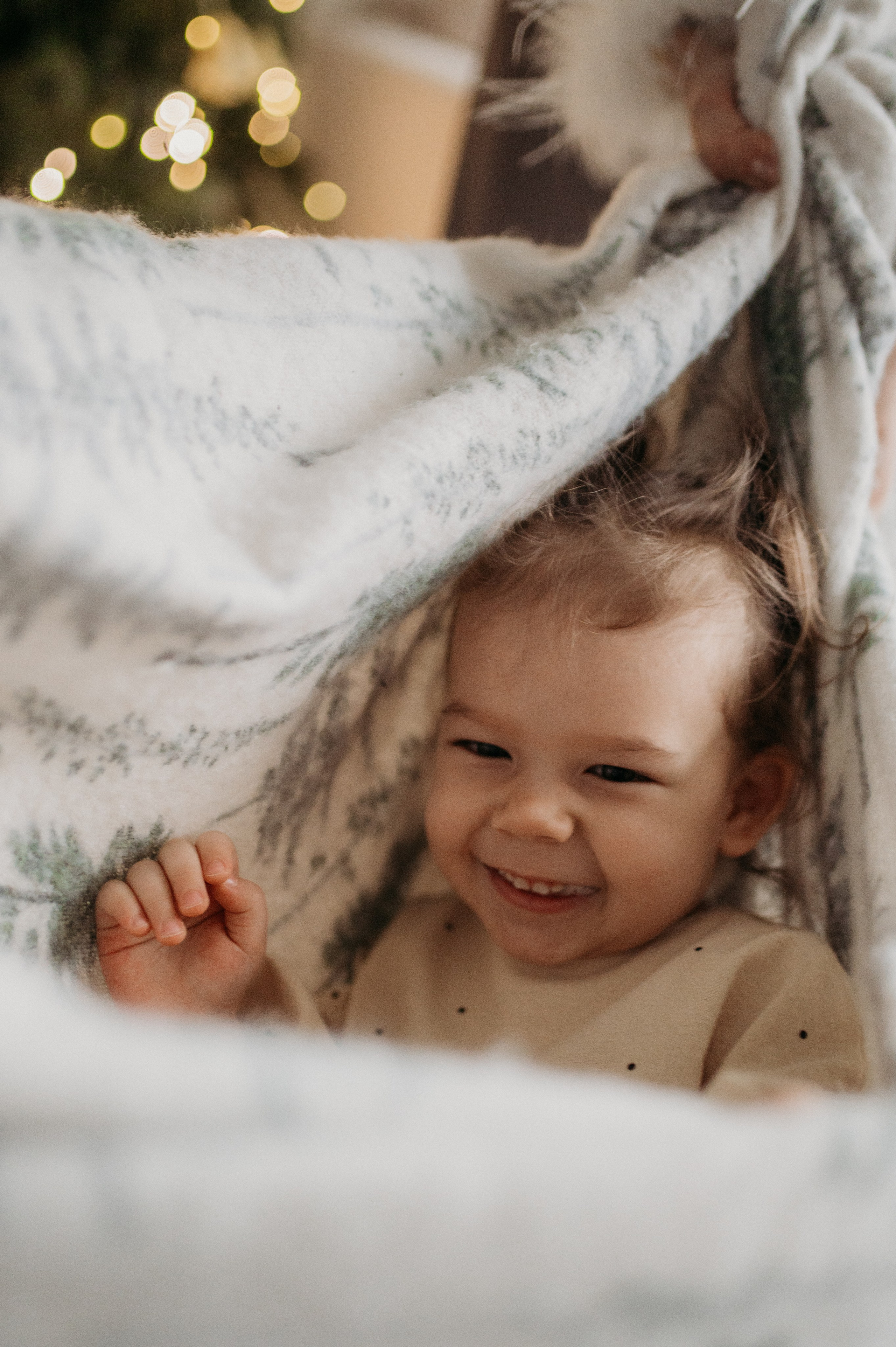 Индивидуальные и семейные съемки. Фотограф Нижний Новгород Екатерина Кукленкова