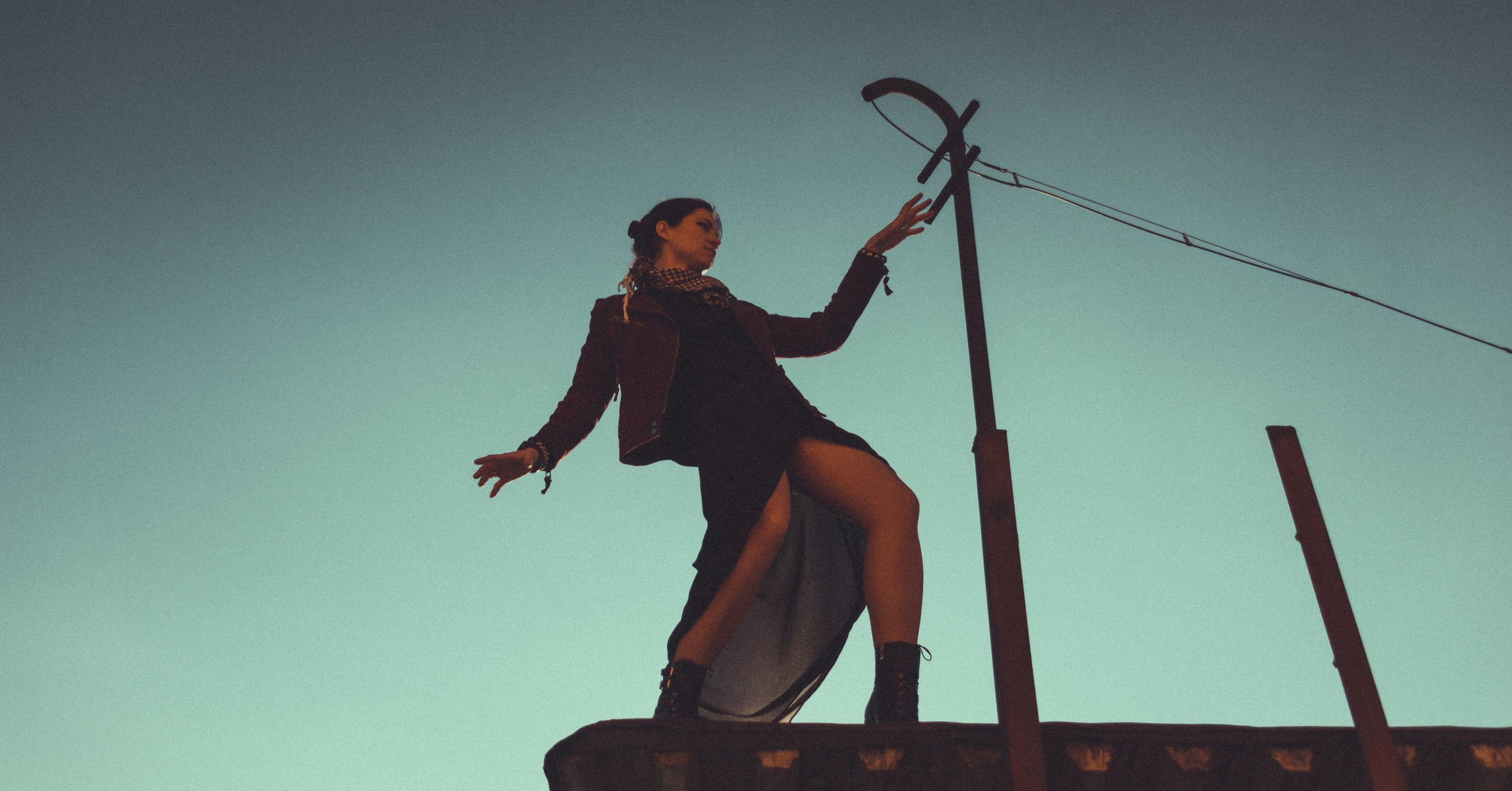 Фотограф в Москве Виталий Мишкин