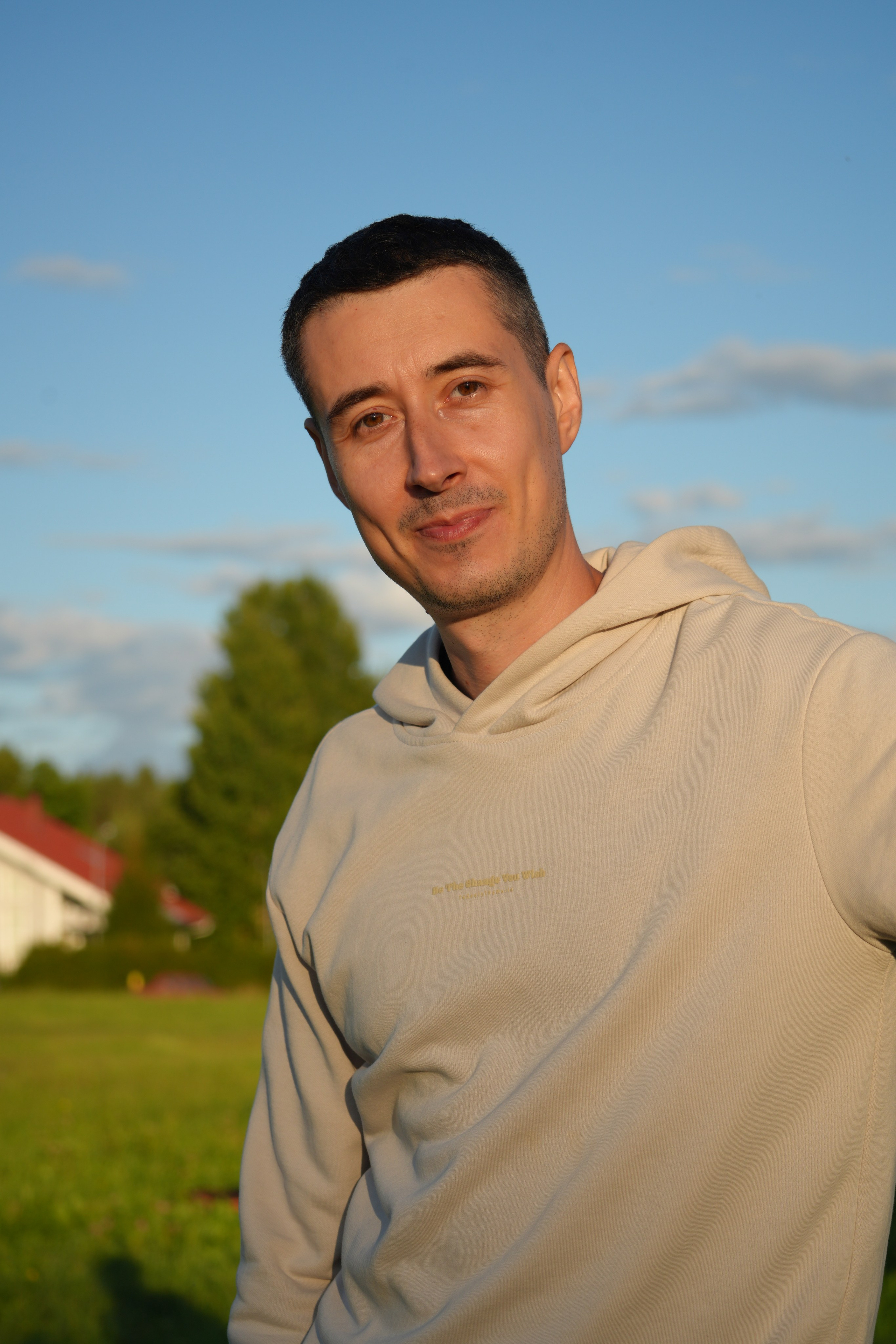 #backstage со съёмок команды в загородном доме. Портретный фотограф в Санкт-Петербурге Дмитриева Наталия