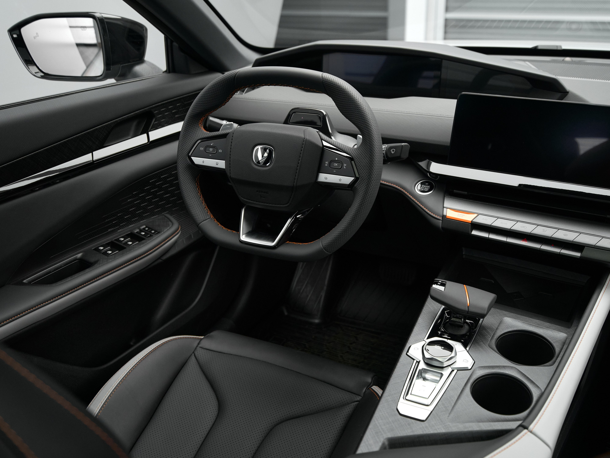 Автомобильный фотограф в Санкт-Петербурге Антон Гумен | Фотосессии авто для автосалонов