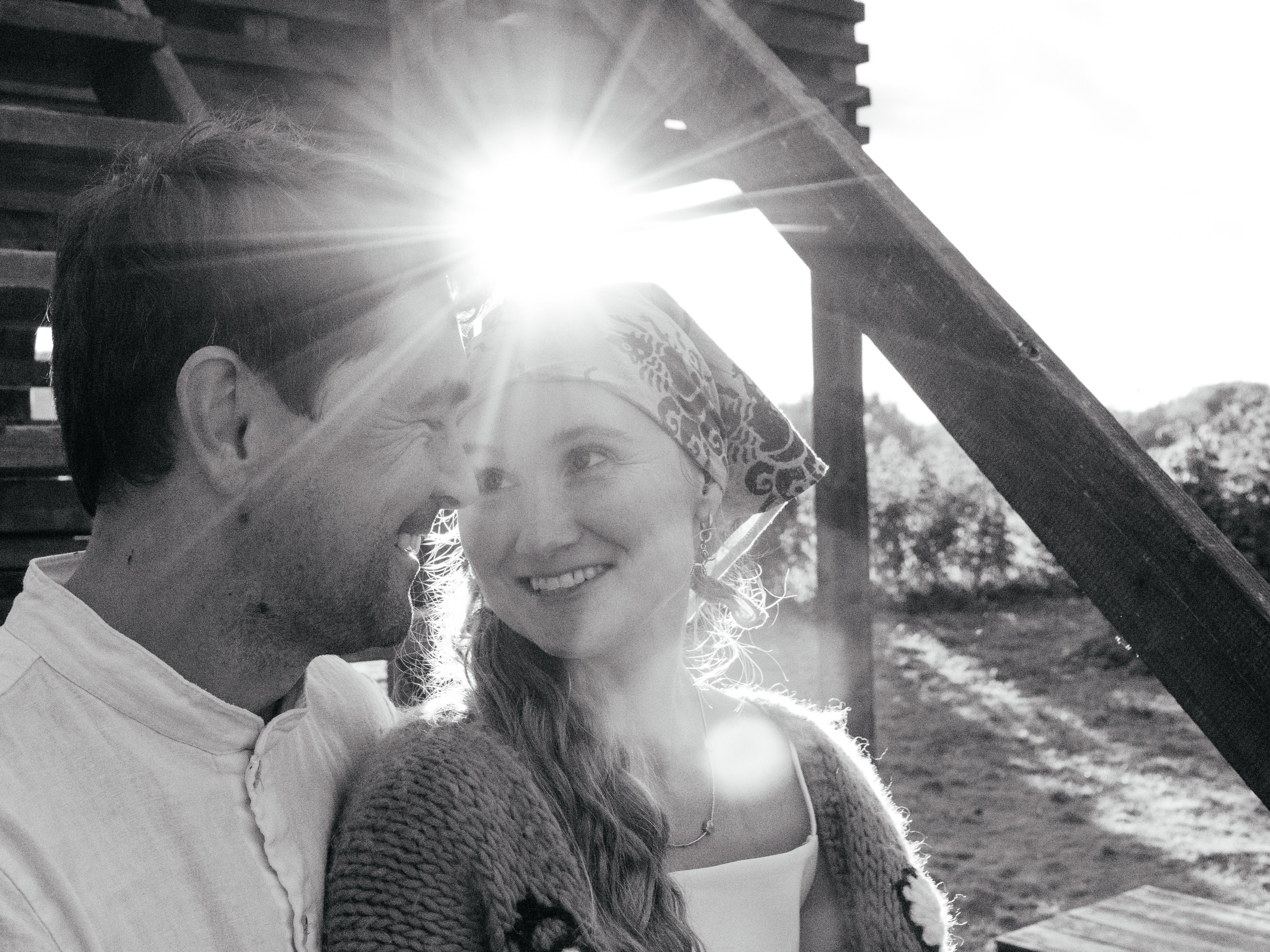 Raspberry Love. Арина Мелехова фотограф Красная Поляна