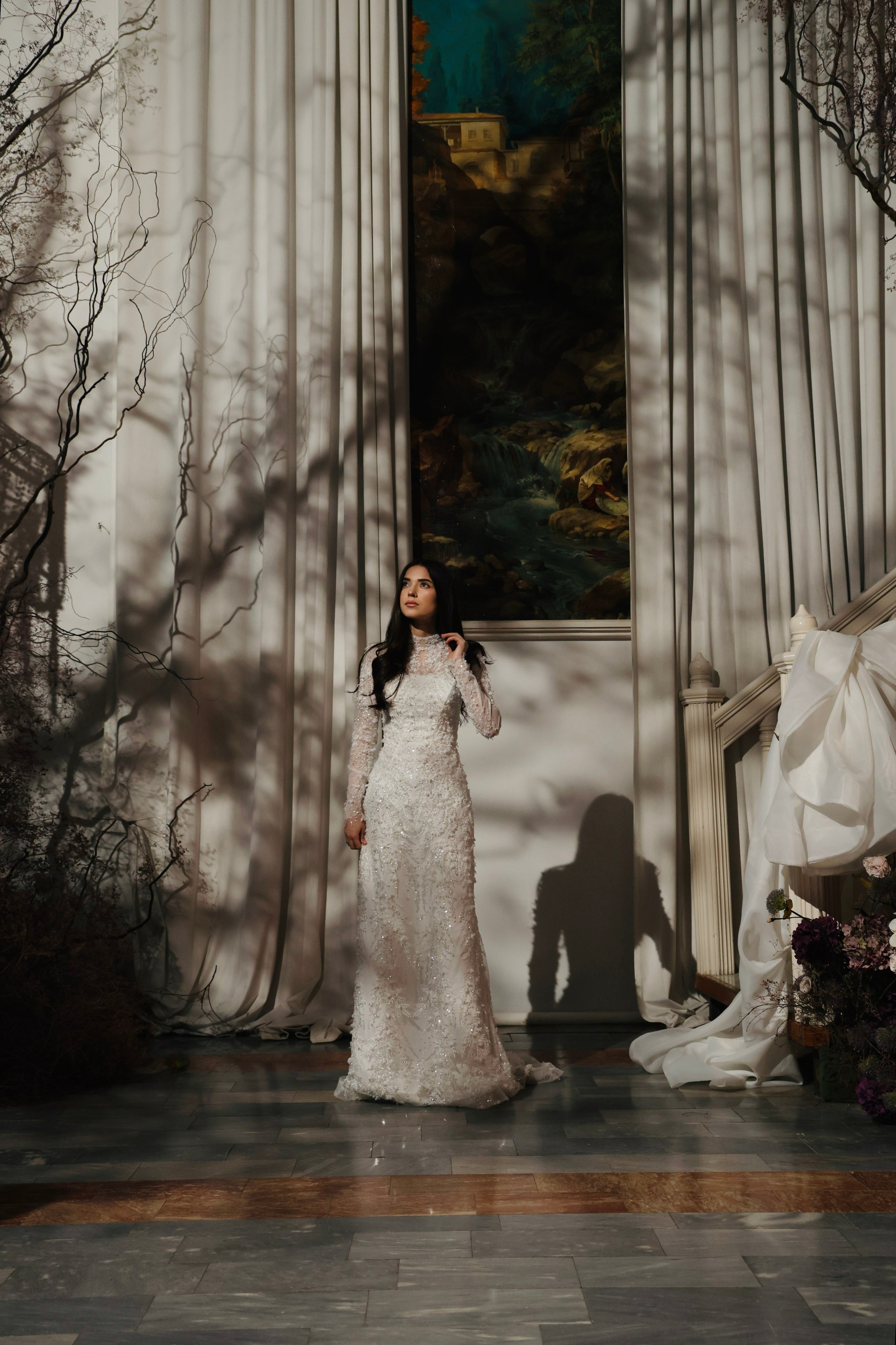 Shirin Ustaeva Photography—больше, чем фотография