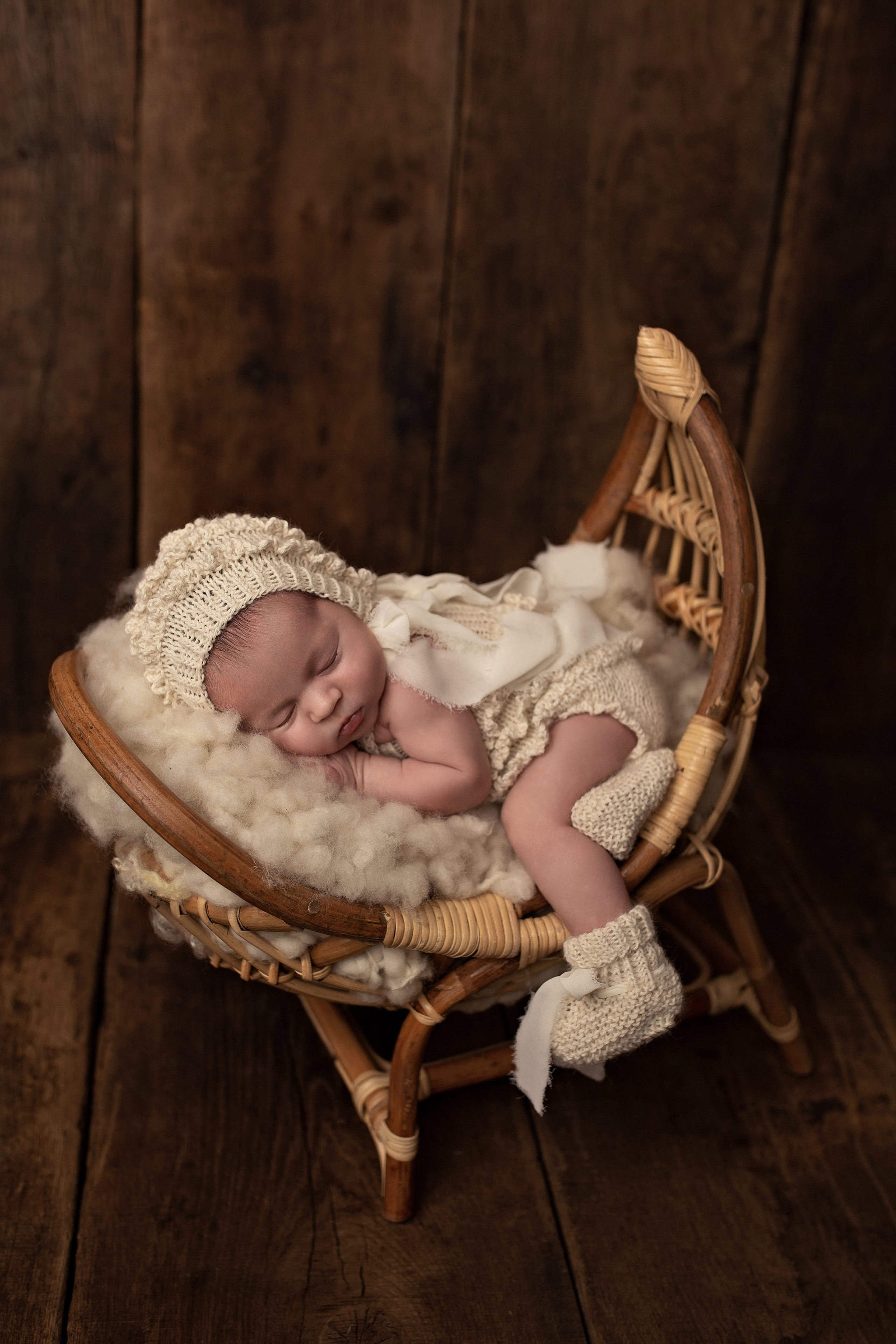 Прайс новорожденные. Фотограф Новорожденных Новороссийск Елена Налбантова