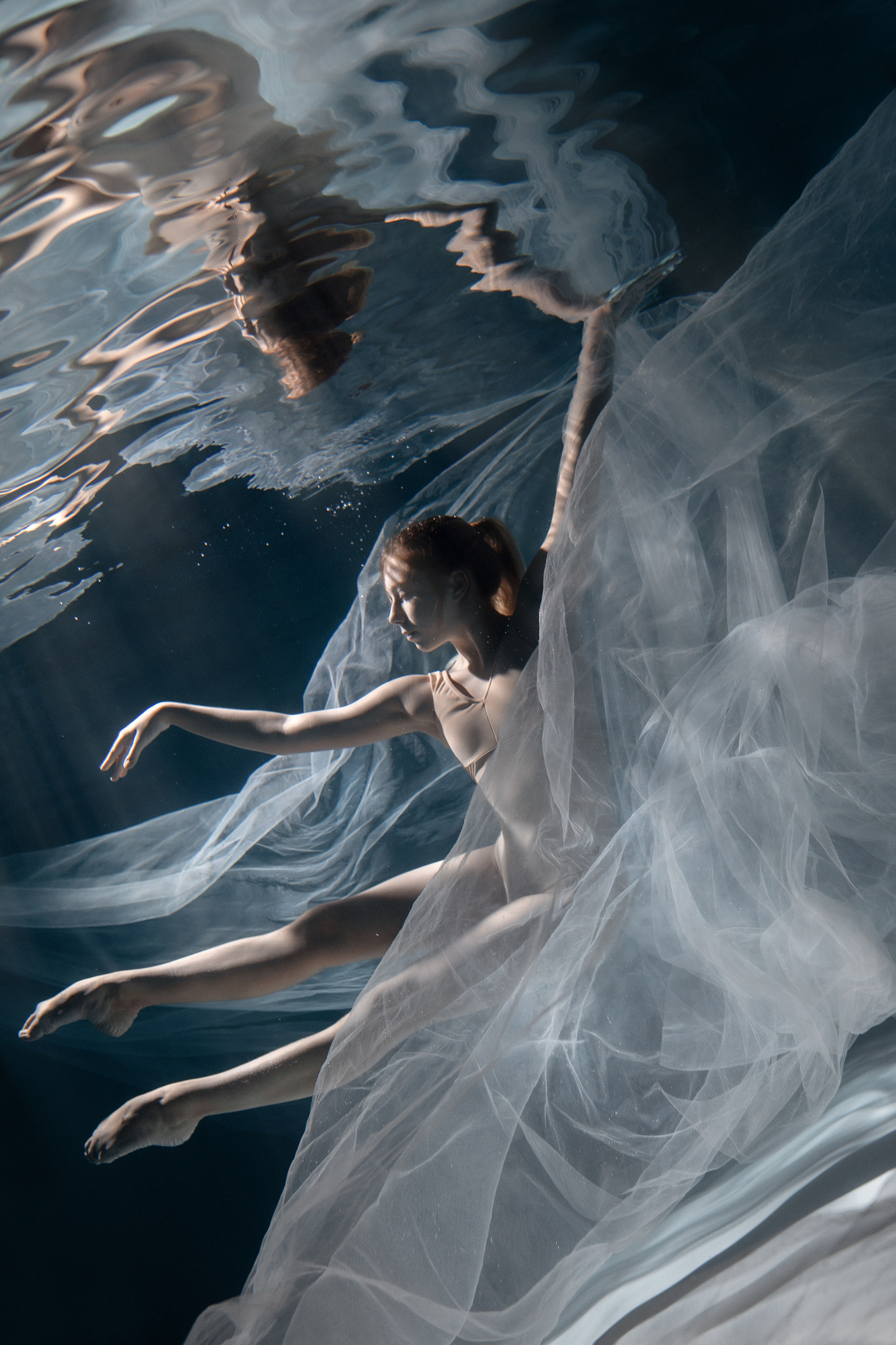 Спортивный и детский фотограф в Москве, Калининграде