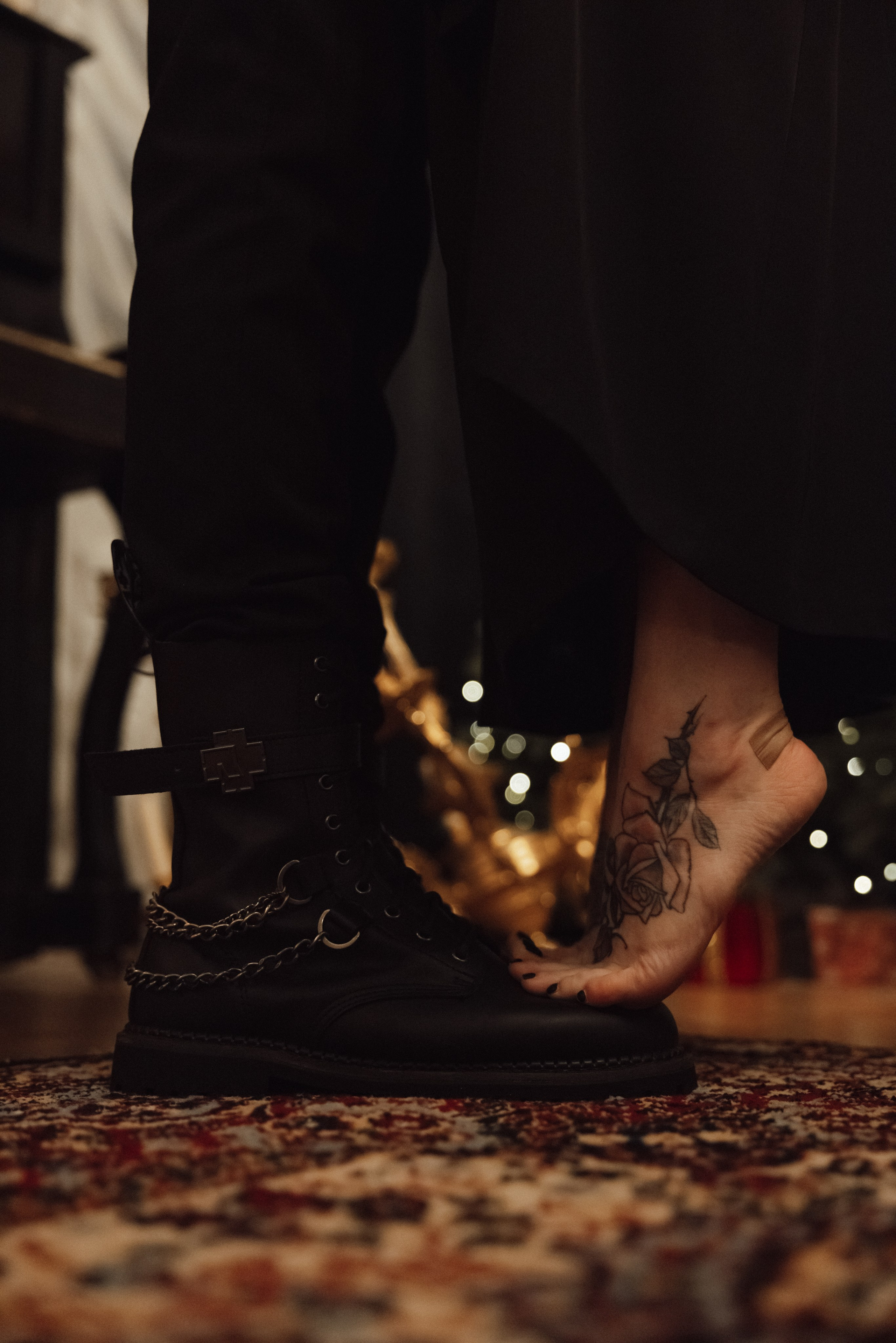 Фотограф Калининград Илья Миллер