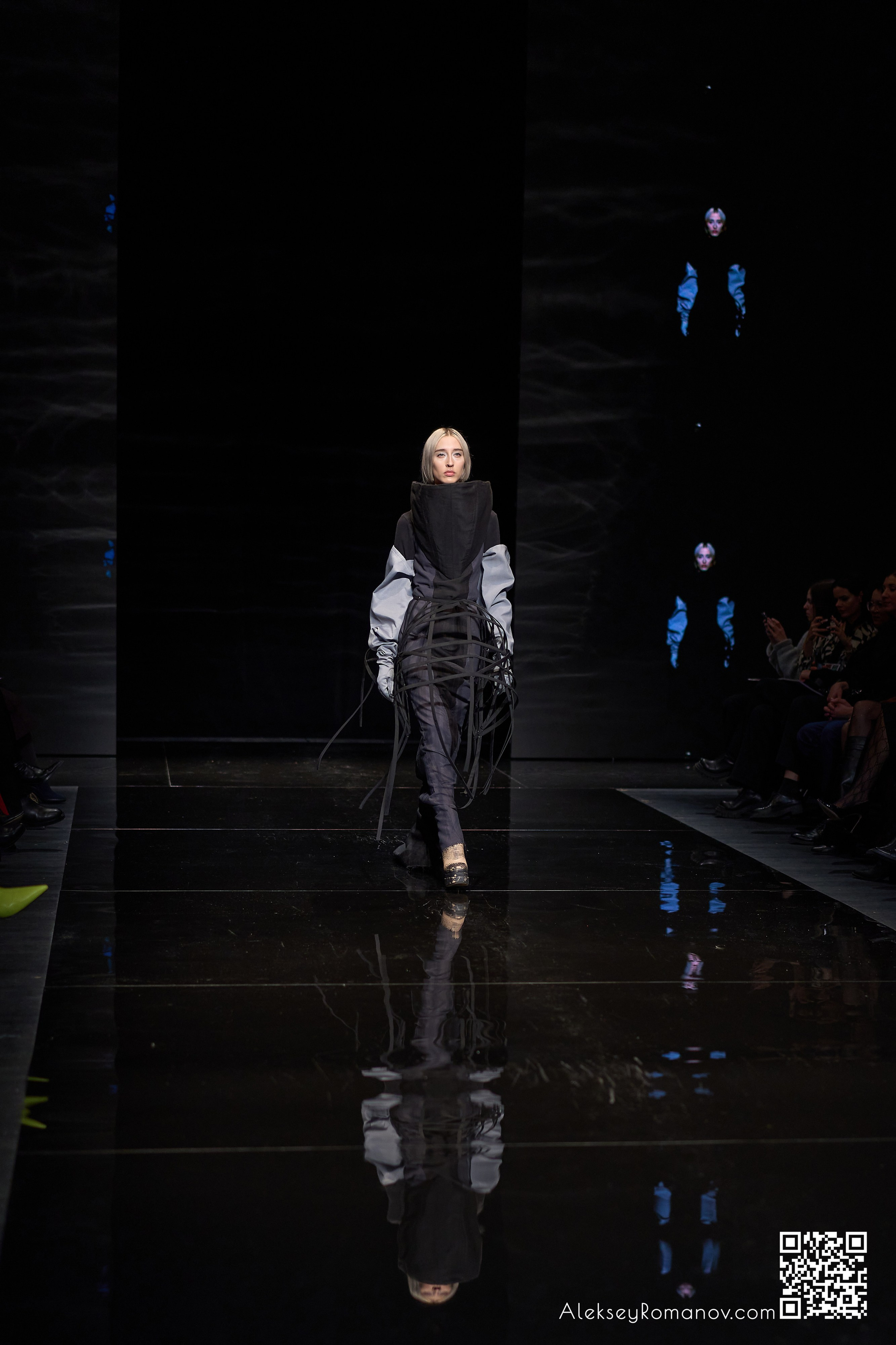 FFANCY CHOICE. Алексей Романов фотограф Санкт-Петербург, фотокурсы, фотошкола