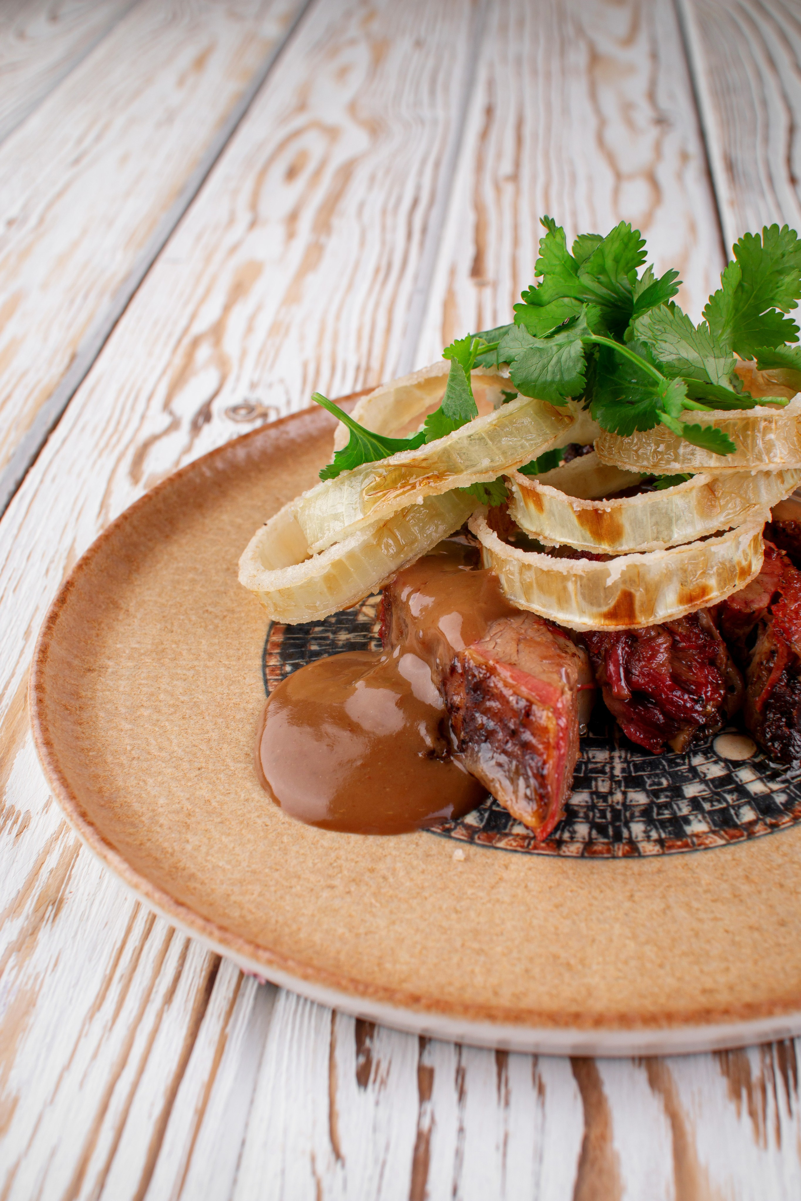 Съемка меню «Тут Харчо». Фуд фотограф Саратов | Фото еды для меню, сайта и доставки