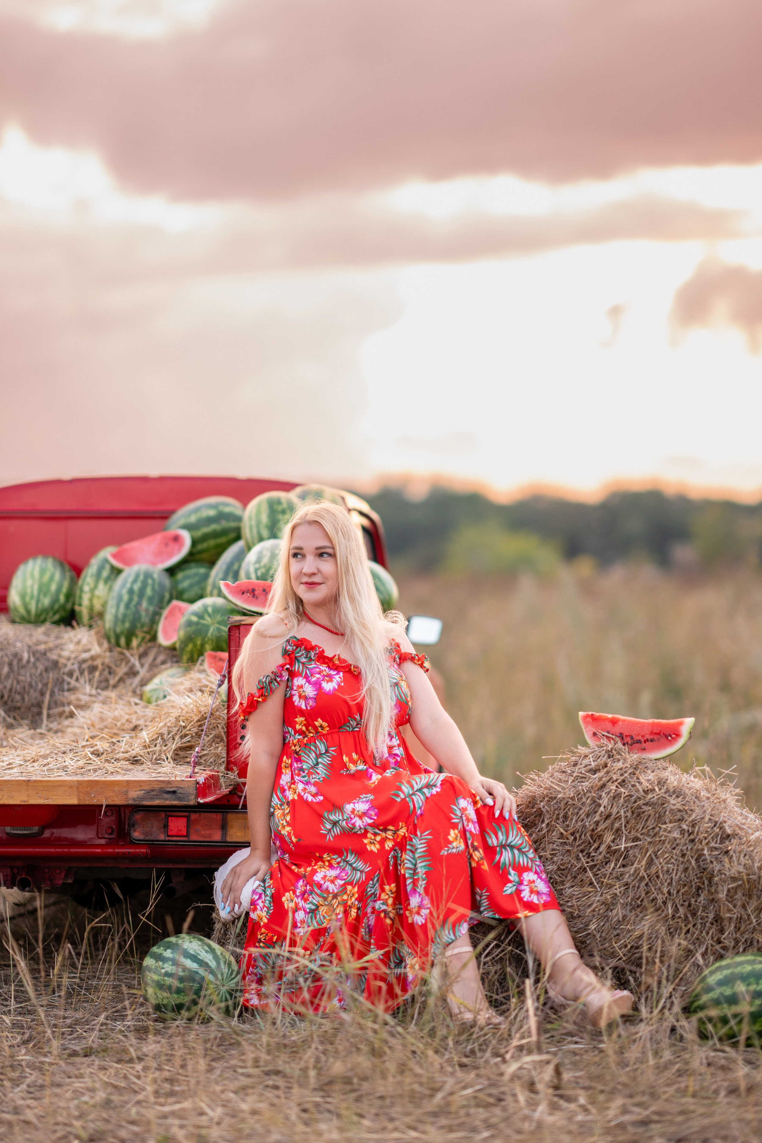 Фотосессии на локациях Magic Car. Magic Photo Crew — Фотограф Самара | Тольятти | Москва