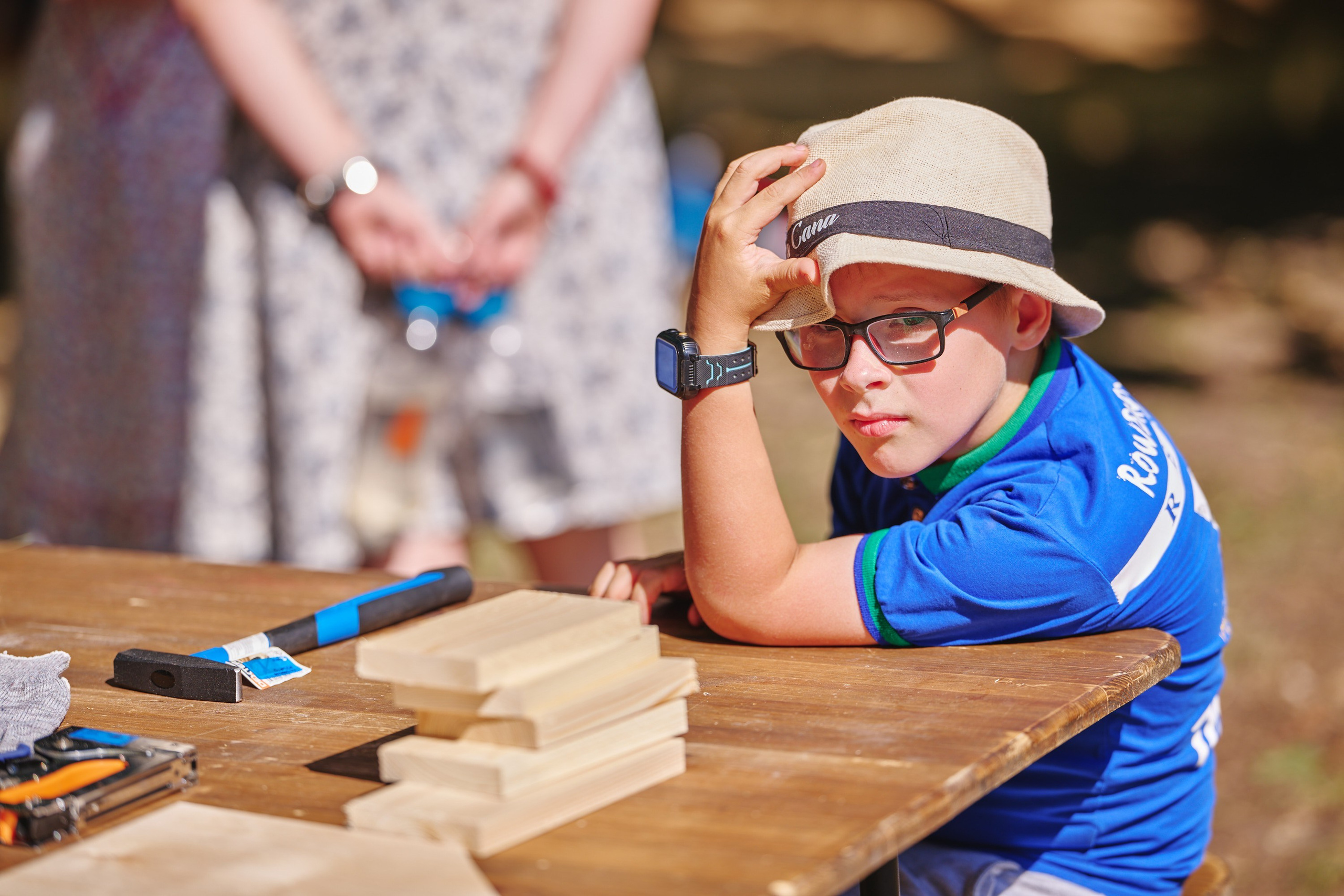 Ива фест 2025. Фотограф в Иваново: Каталожная съемка одежды и постельного белья, Wildberries