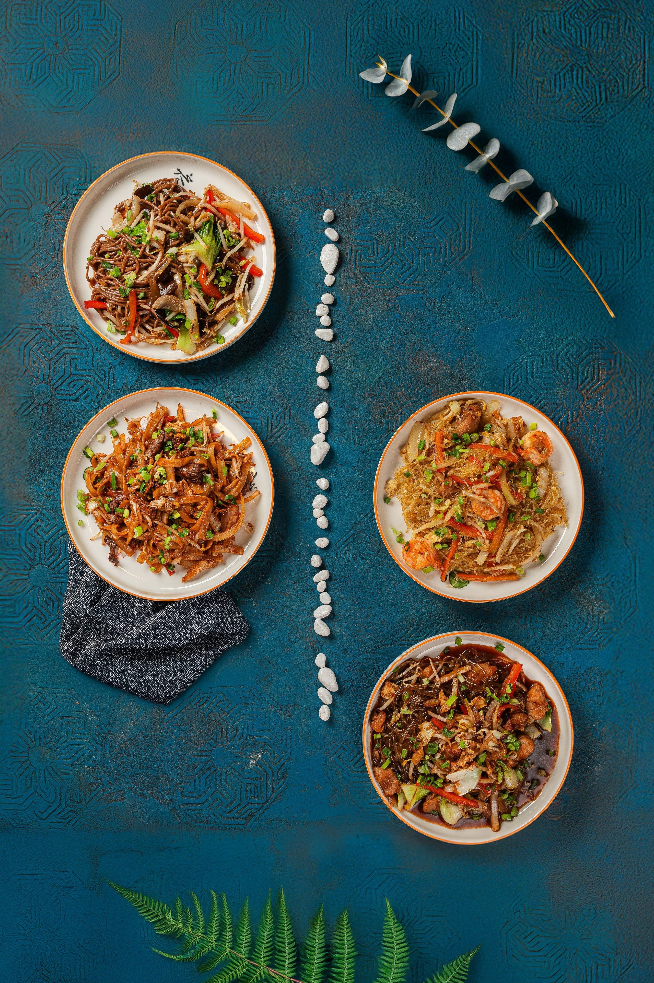 Food съемка. Фотограф Тюмень Валерий Некрасов