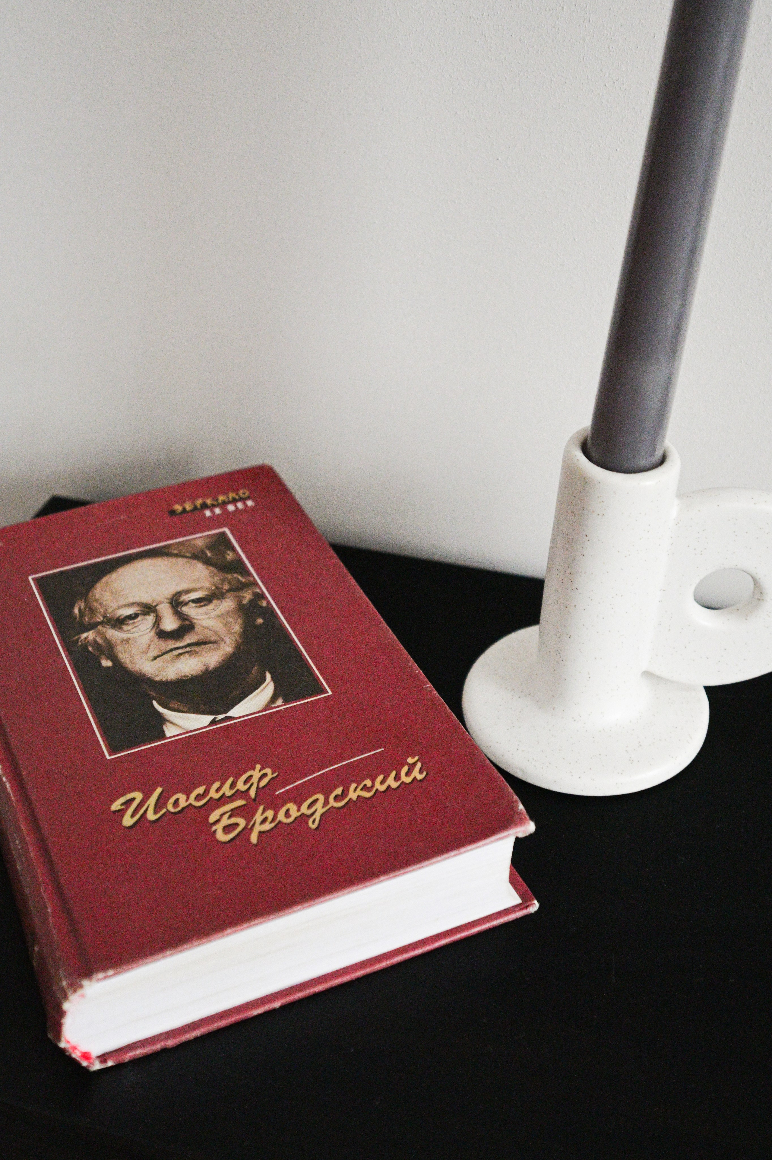 Садовая 112-114. Павлова Евгения