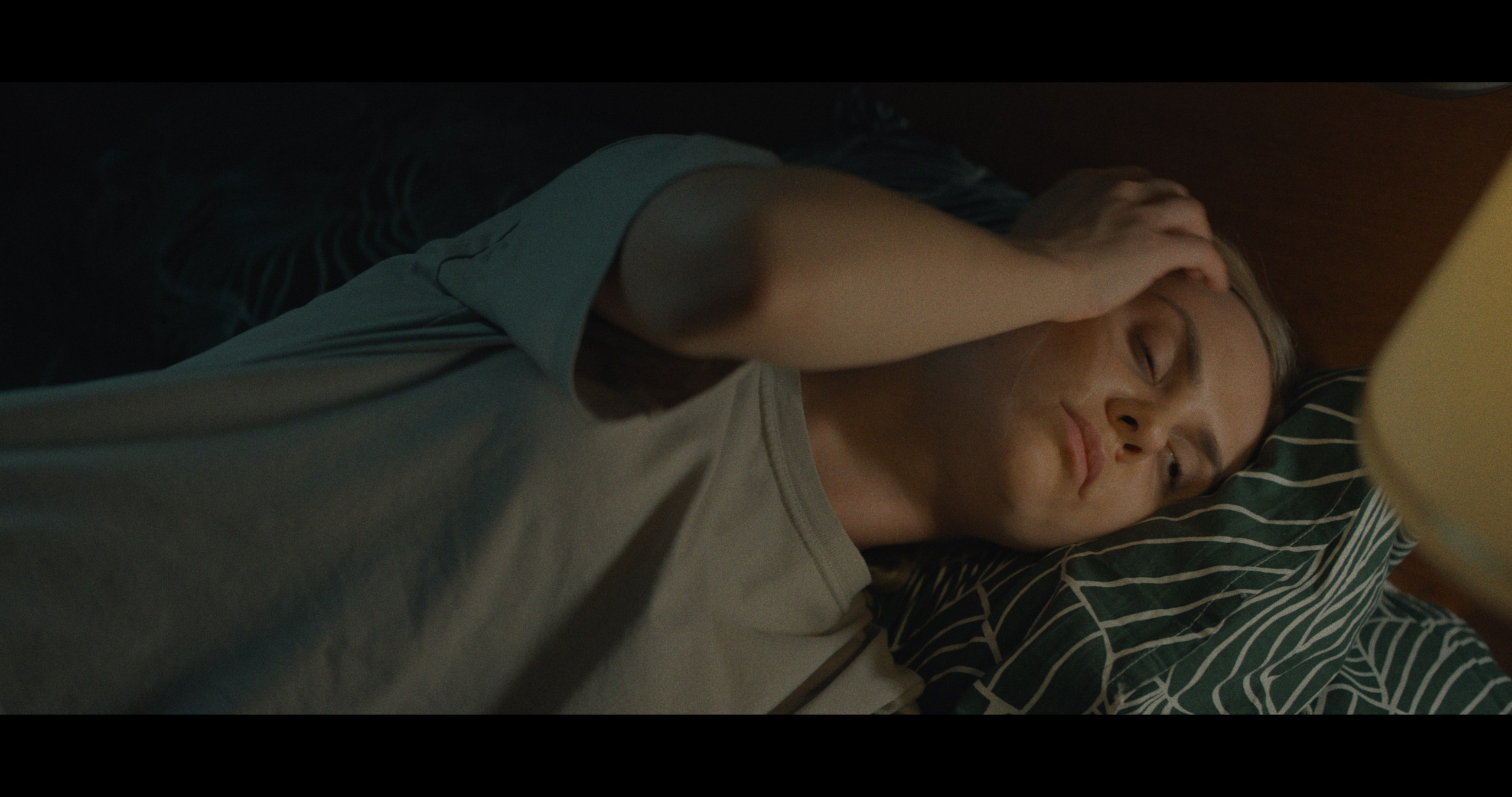 Цветокоррекция и монтаж фильмов, клипов и рекламы