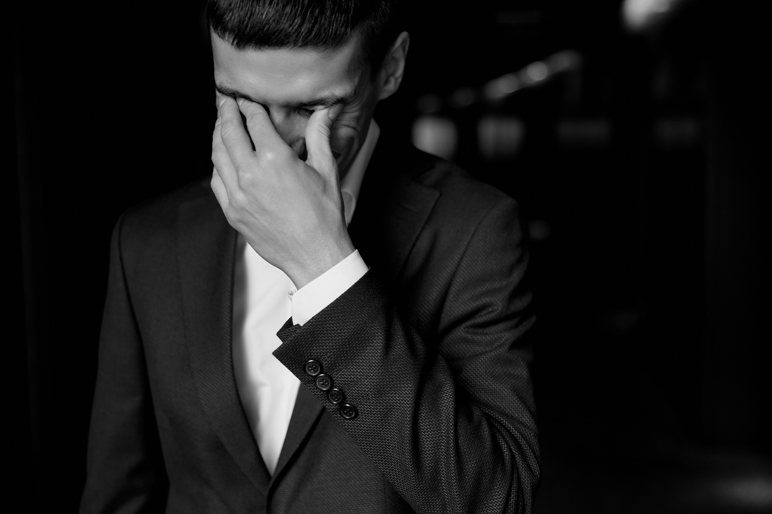 Как выбрать фотографа для свадьбы — советы и рекомендации от профессионала. Дмитрий Мазуркевич: Профессиональный Репортажный Фотограф