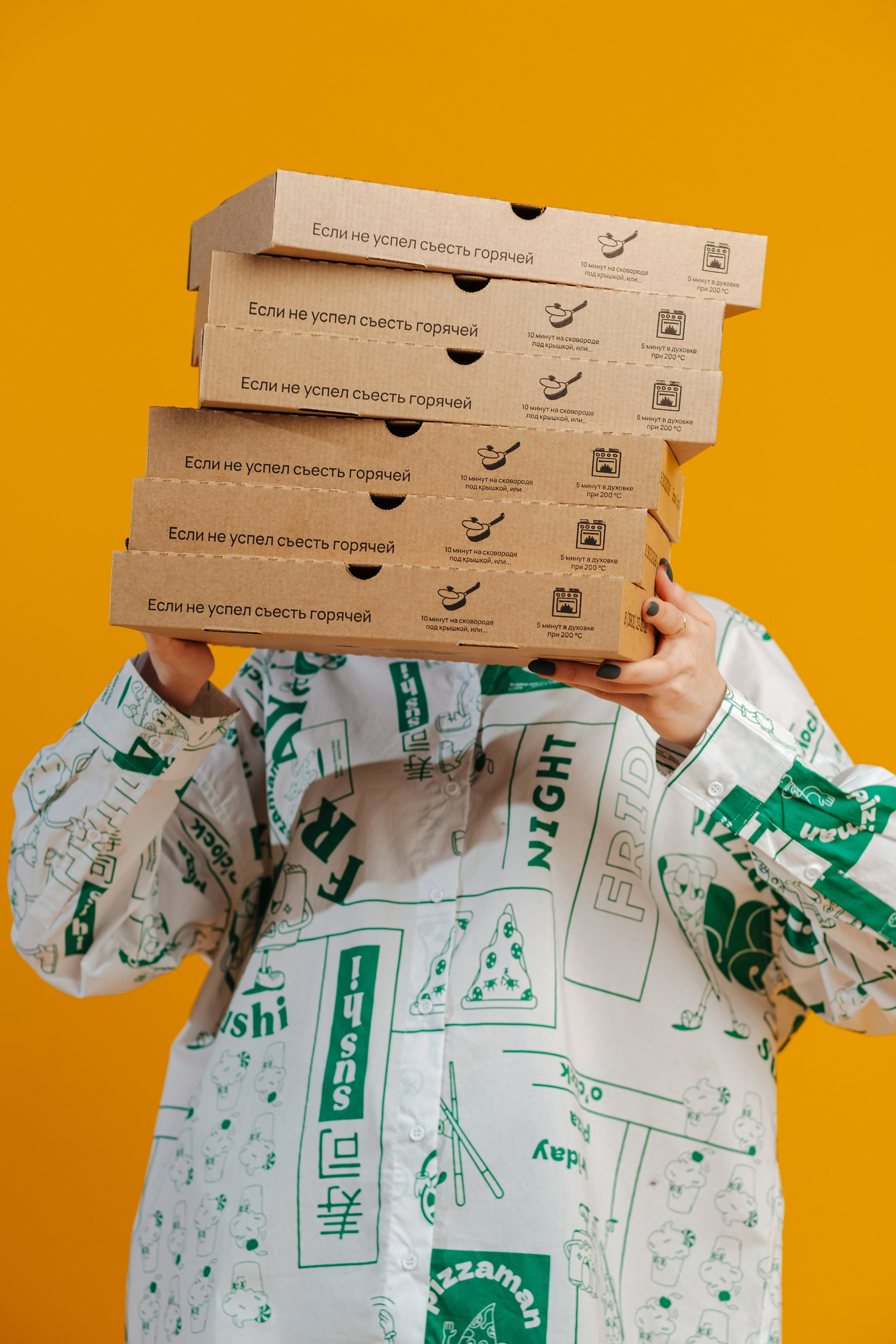 Контент для соц.сетей. Фуд и предметный фотограф Виталий Морозов г. Москва