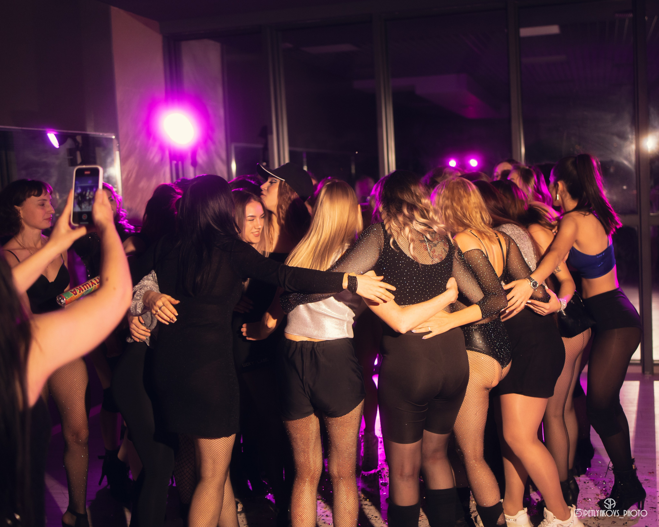 Бриллиантовый вечер. Фотограф, видеограф Пятигорск, Ставрополь, Ессентуки, Petlyakovs_photo