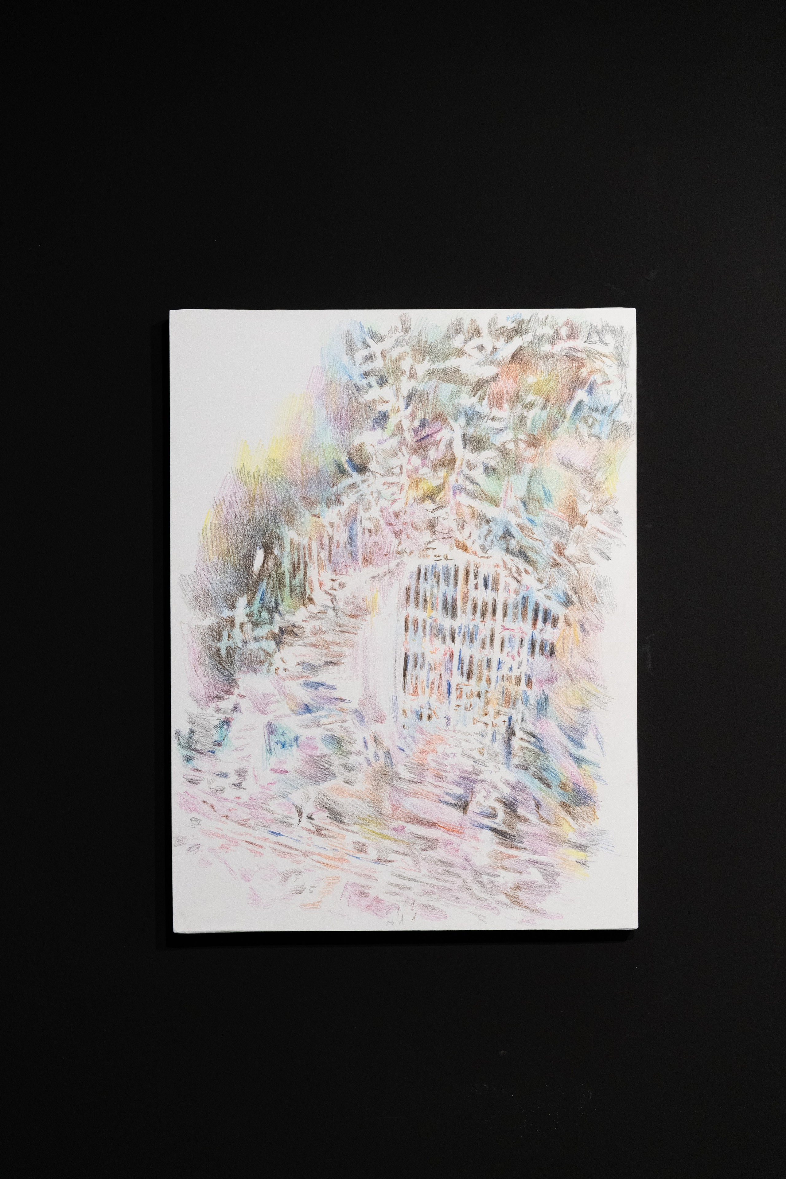 Диалоги. Илья Крончев-Иванов