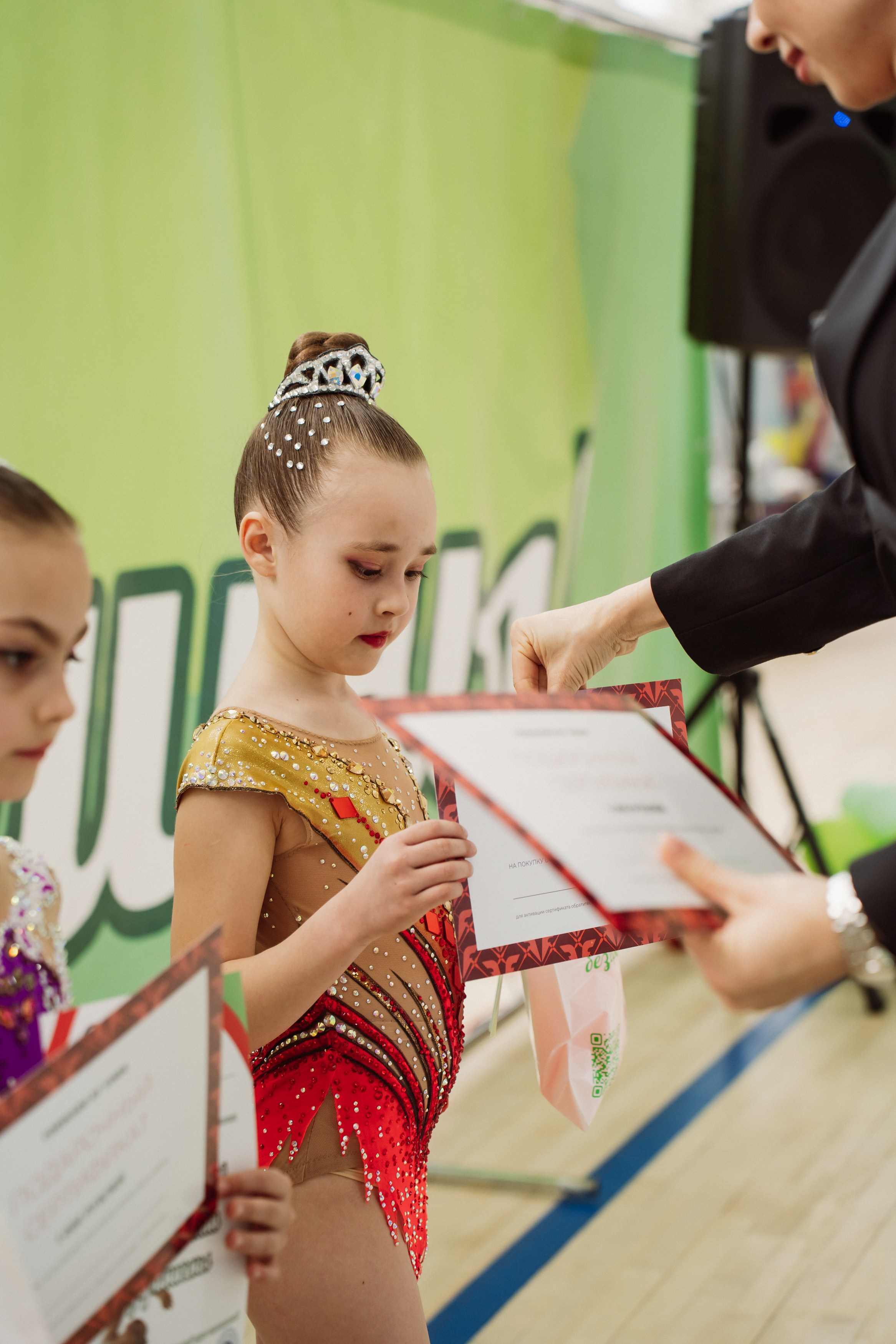 Возможности Безграничны. Воробьева Ксения — Спортивный и танцевальный фотограф Новосибирск