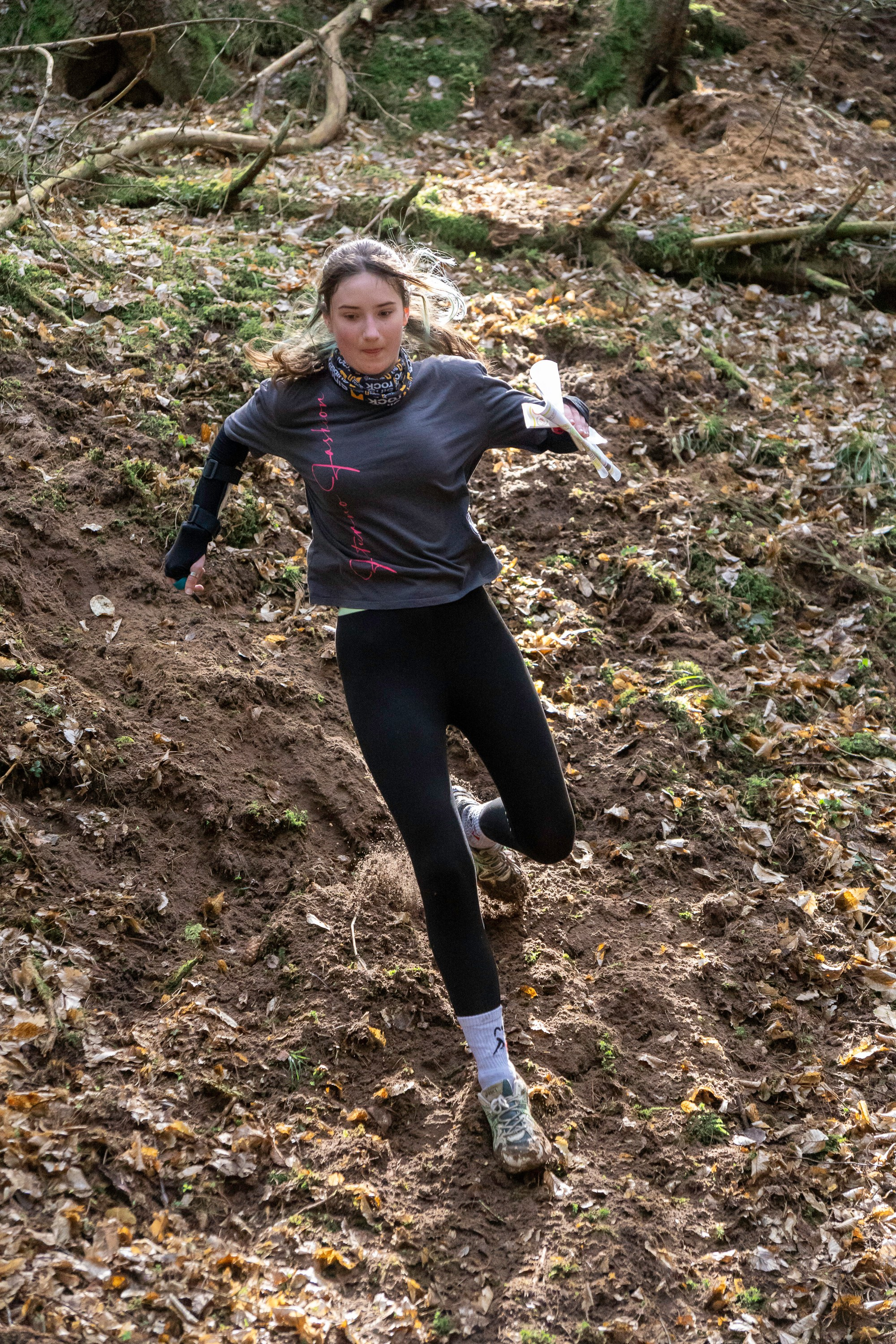Grodno Forest Day 2025. Профессиональный фотограф в Гродно и Республике Беларусь