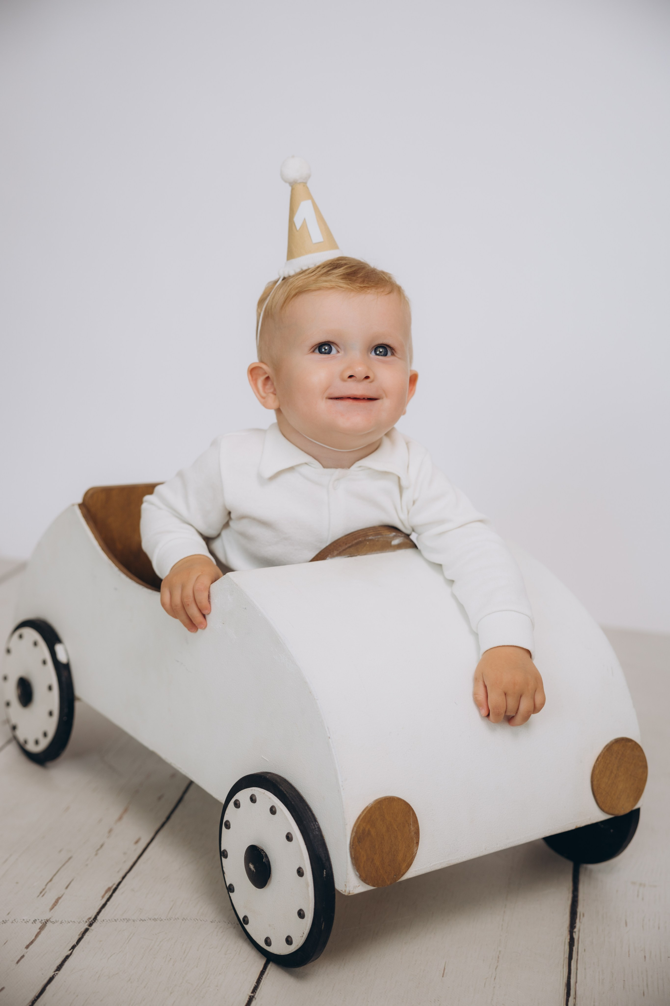 Герману Годик. Свадебный, семейный фотограф в Иркутске Светлана Макаричева