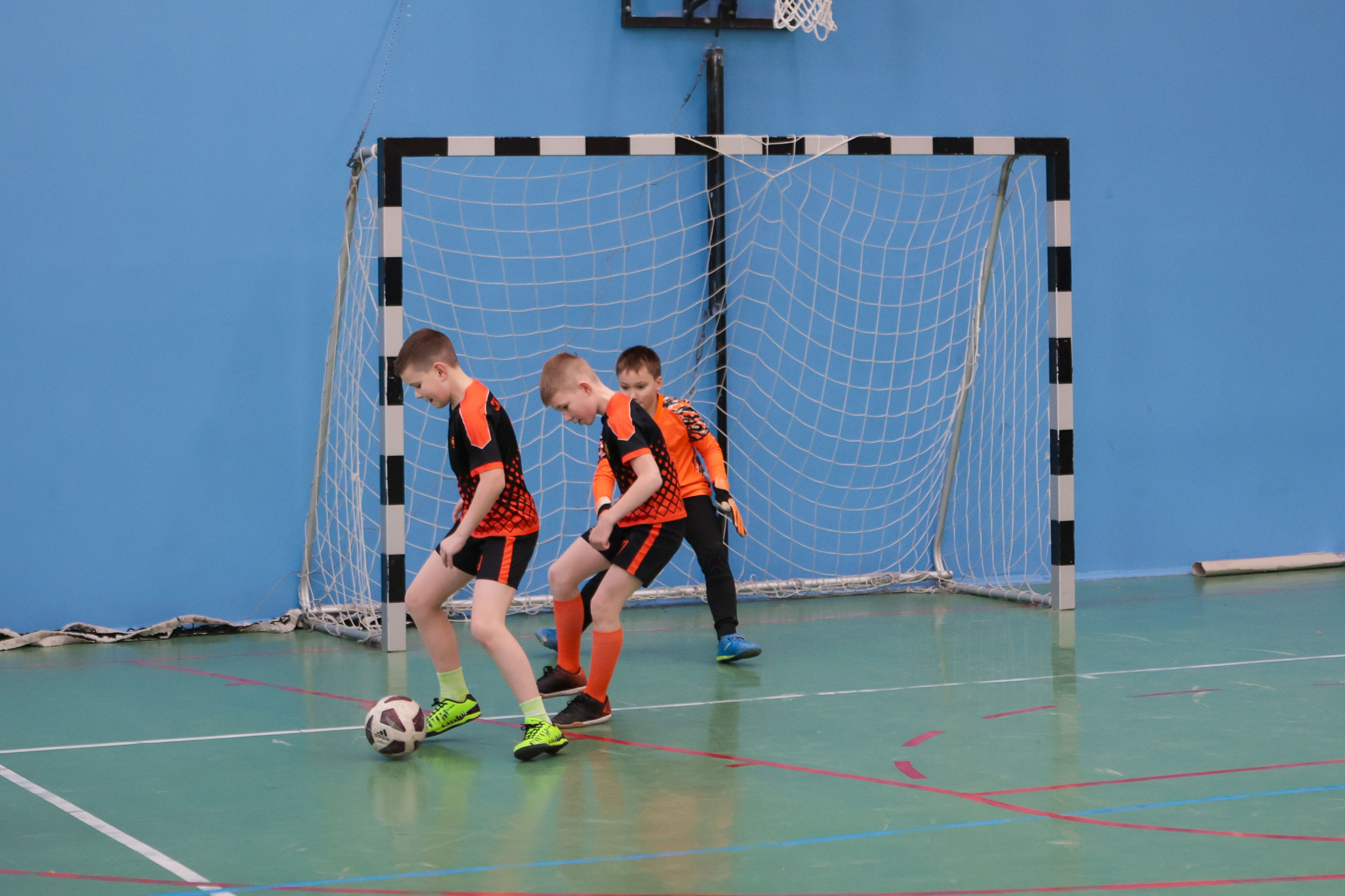 Футбол школа 429 14-15 год. Выпускные альбомы и школьный фотограф в Подольске, Троицке, Щербинке, Москве и Московской области