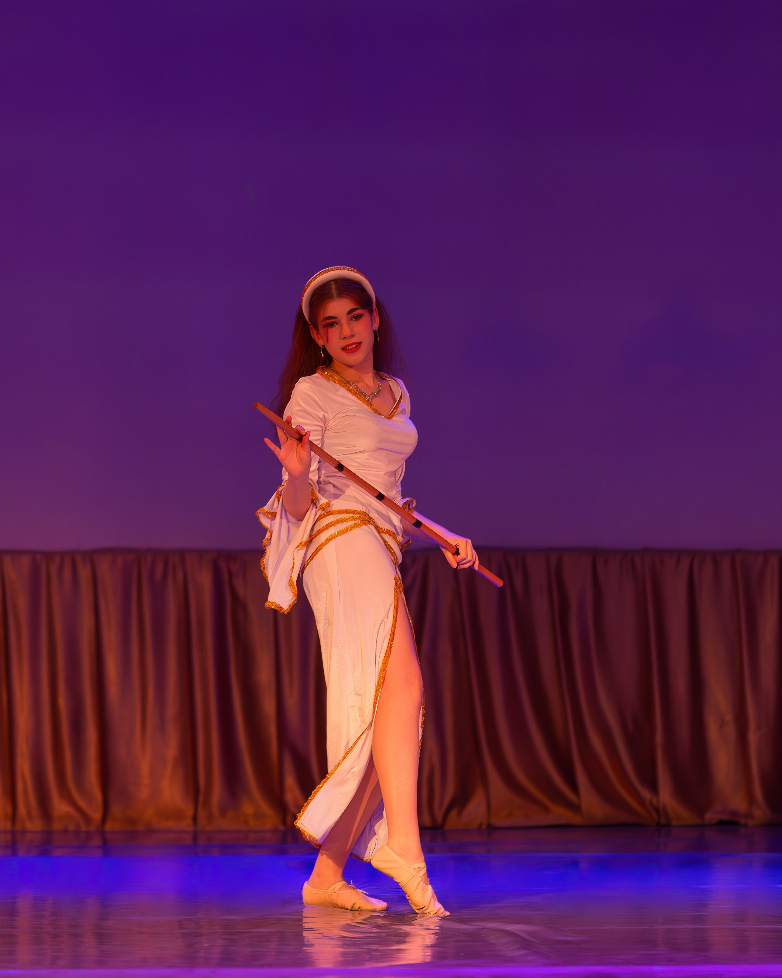 Студия «Lamis» отчетный концерт 2024. Выпускные альбомы и школьный фотограф в Подольске, Троицке, Щербинке, Москве и Московской области