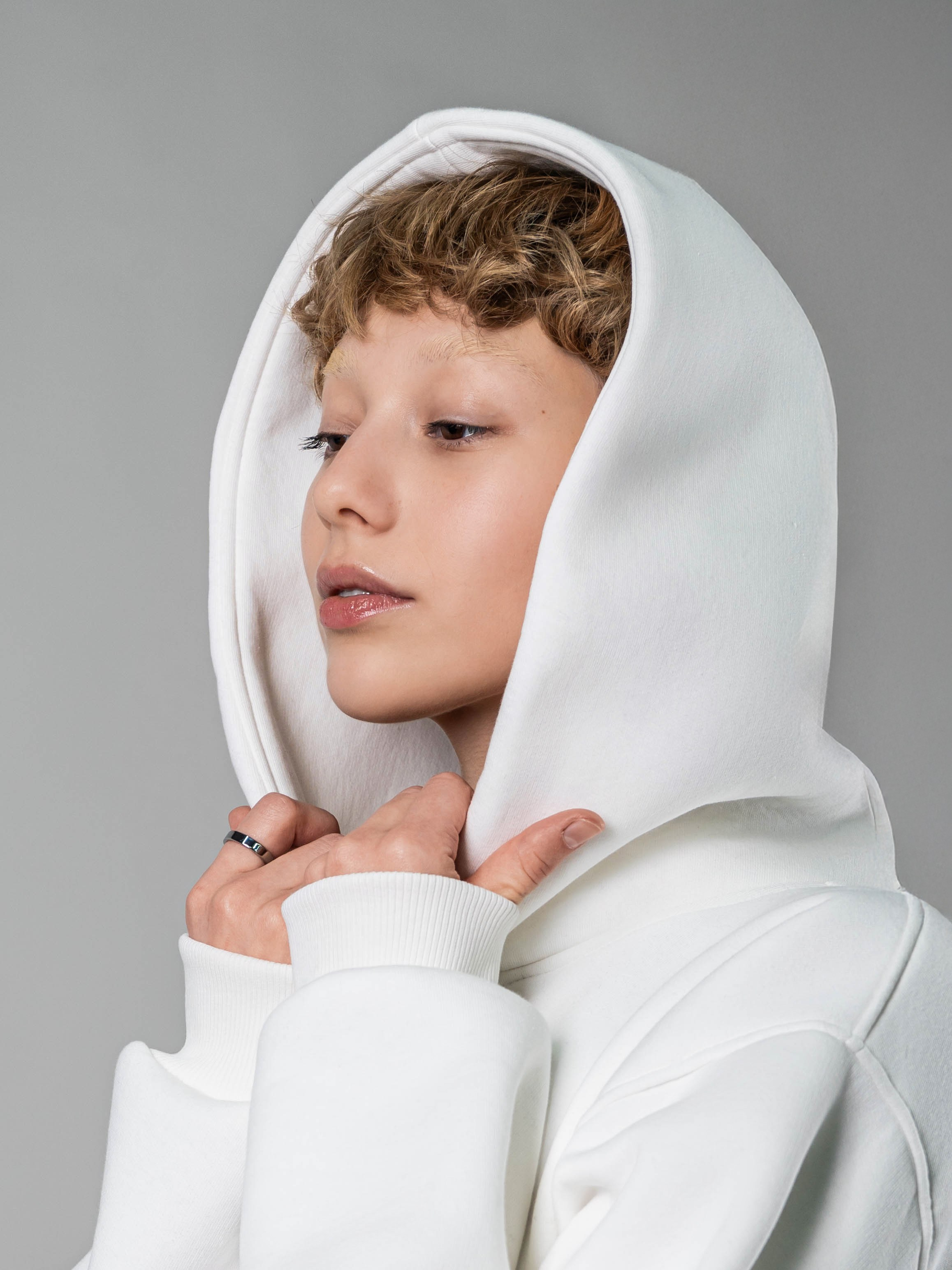 Фотосъёмка для брендов. Фотограф Екатеринбург для вас или вашего бренда