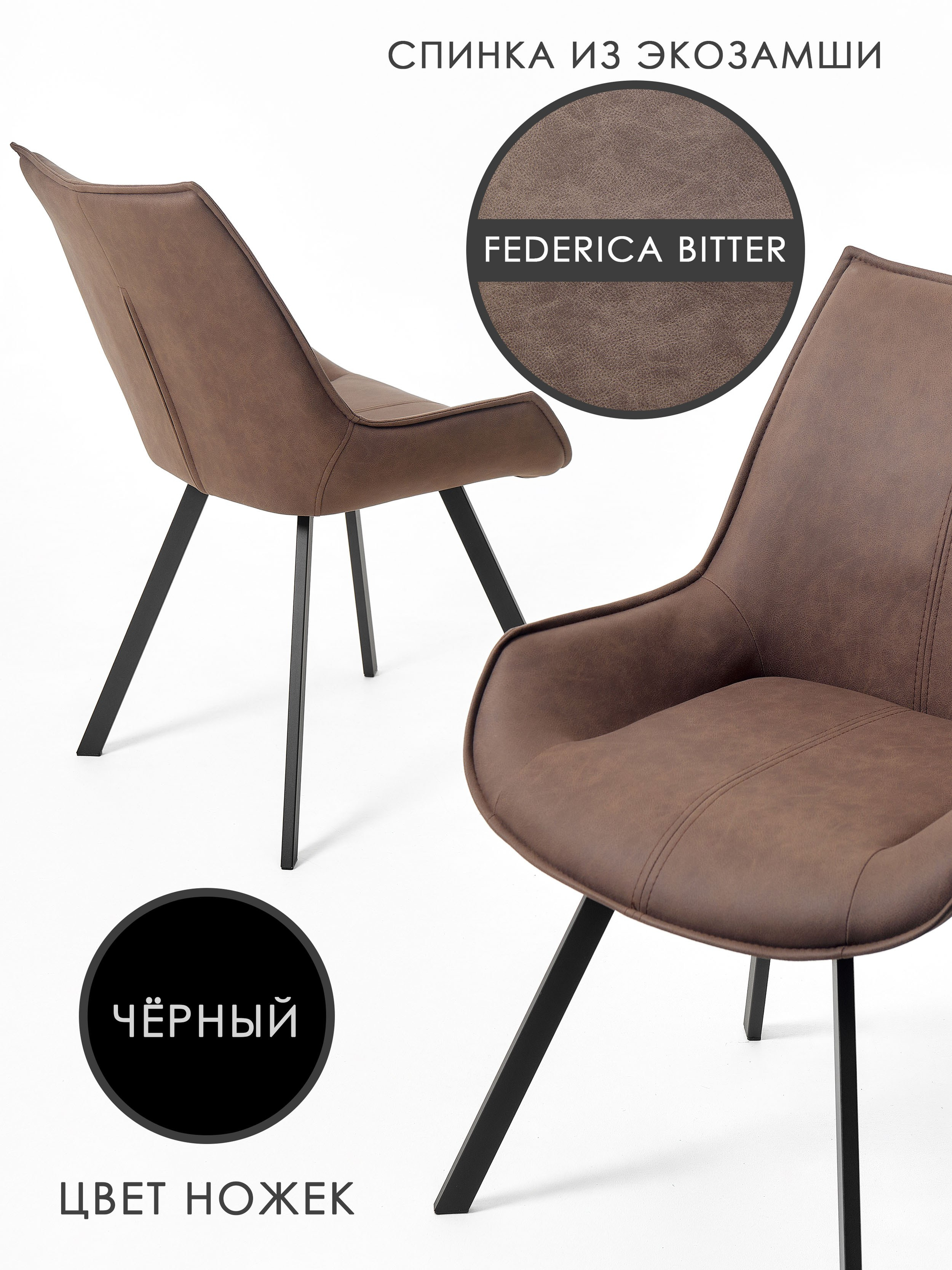 Предметная фотография для маркетплейсов. Яндекс, OZON, Wildberries в Пензе. Свадебный и семейный фотограф Петр Гатыло