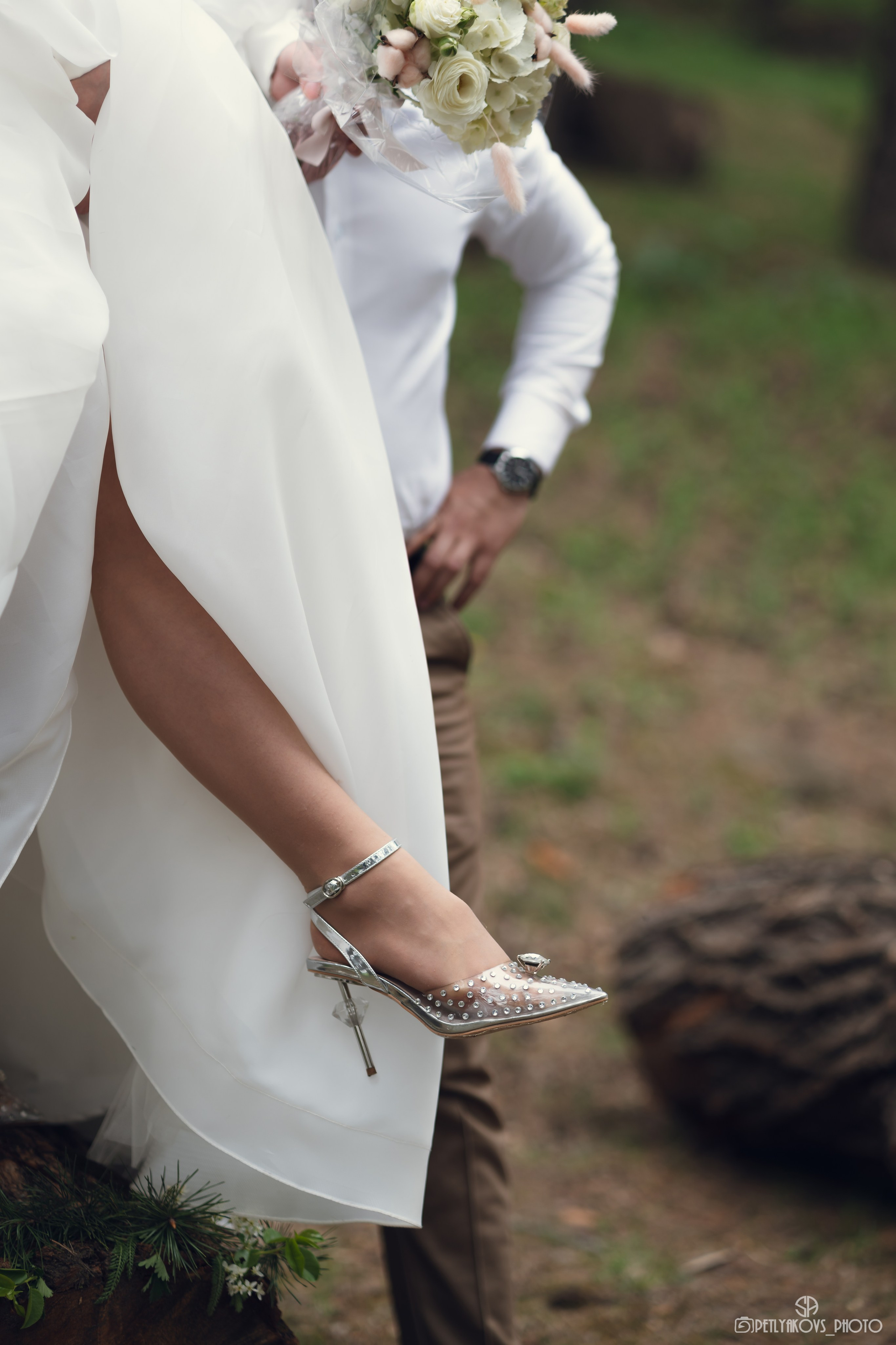 Свадьба на лошадях Эко-парк Каньон. Фотограф, видеограф Пятигорск, Ставрополь, Ессентуки, Petlyakovs_photo