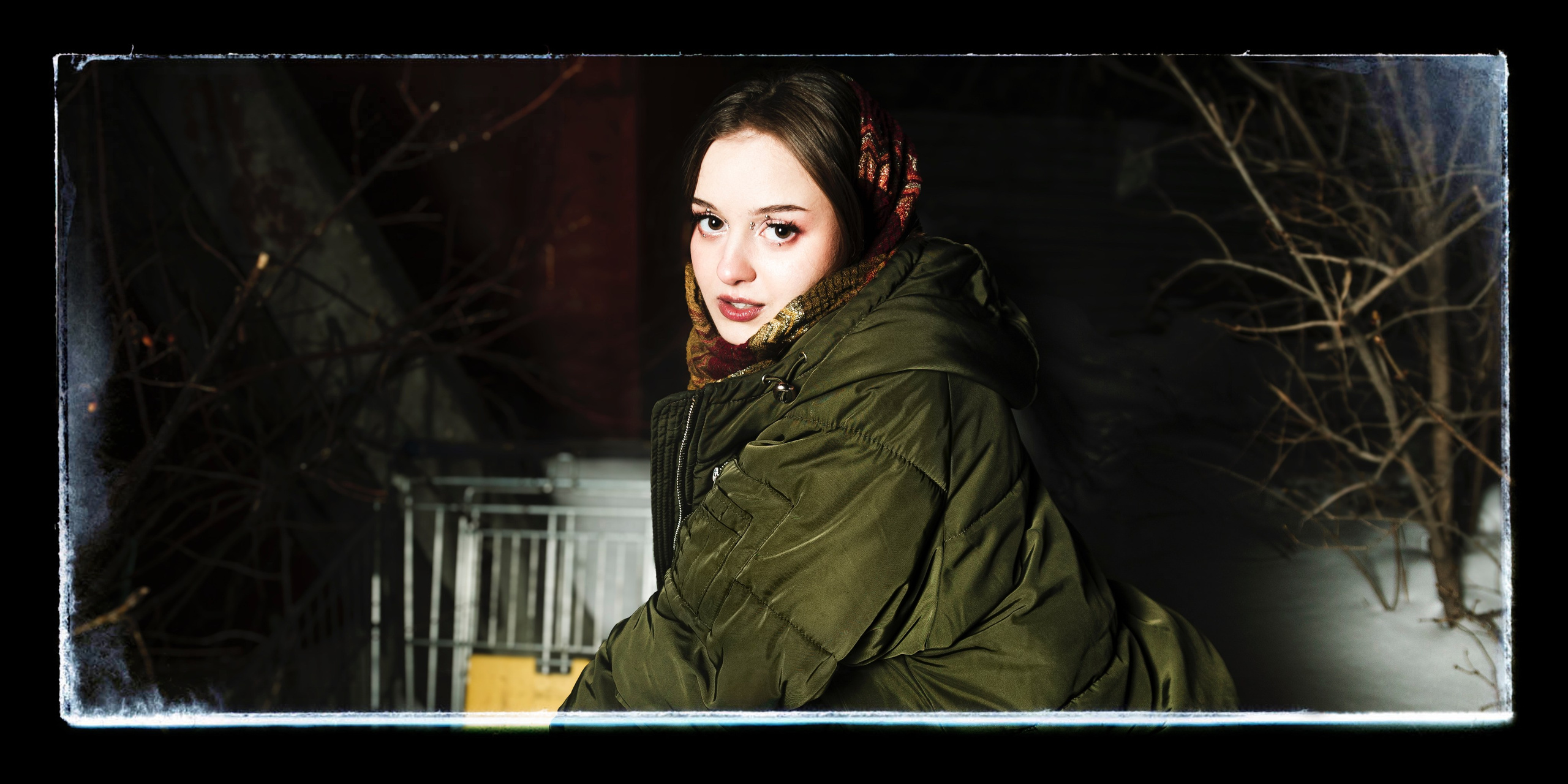 Mor//фотограф Самара