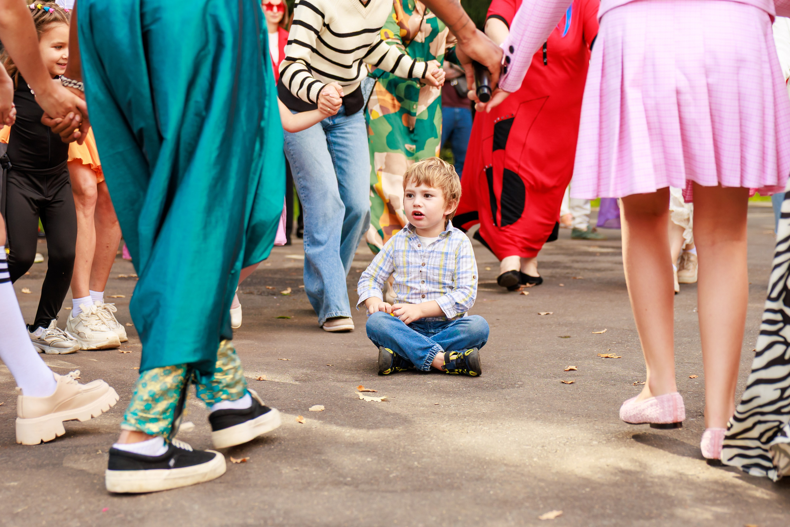 Фоторепортаж. Фотограф и видеограф Елена Пахомова Москва