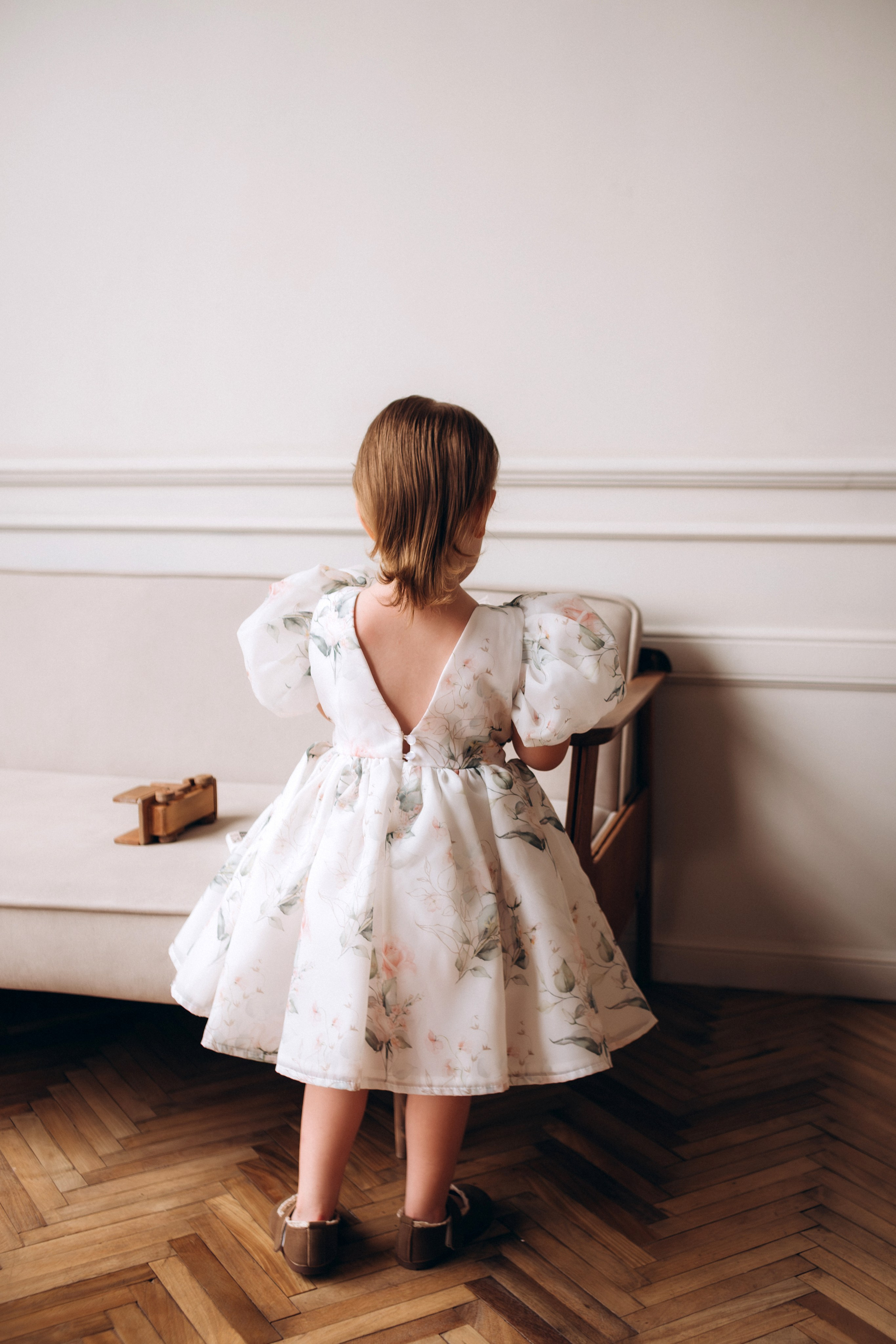 Обо мне | Семейный фотограф Курск | Мария Бабасева. Семейный фотограф в Курске Мария Бабасева