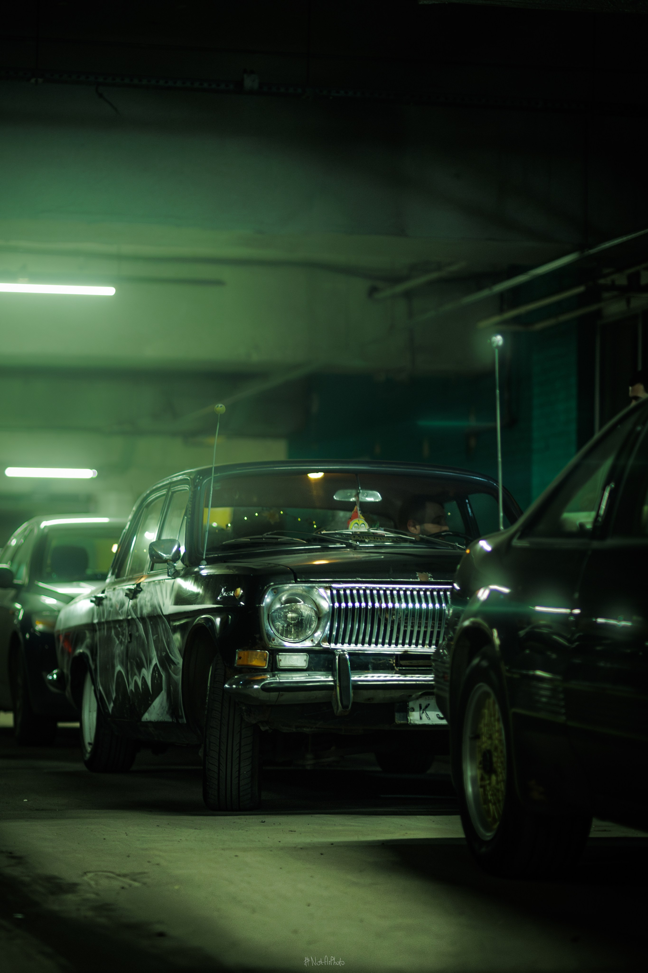 DNB 04.04.2026. #NotAiPhoto — автомобильный фотограф