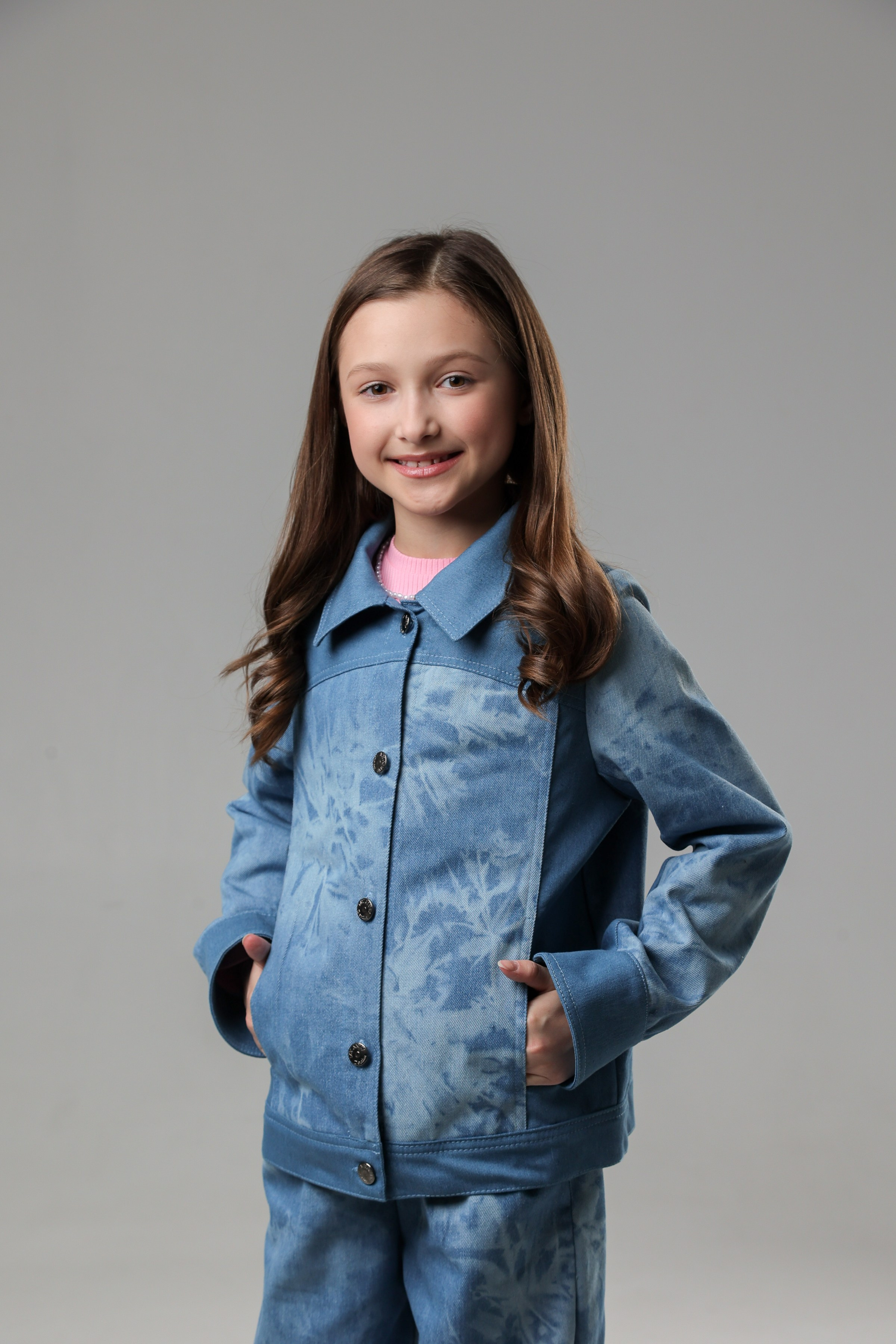 Предметная Фотосъемка